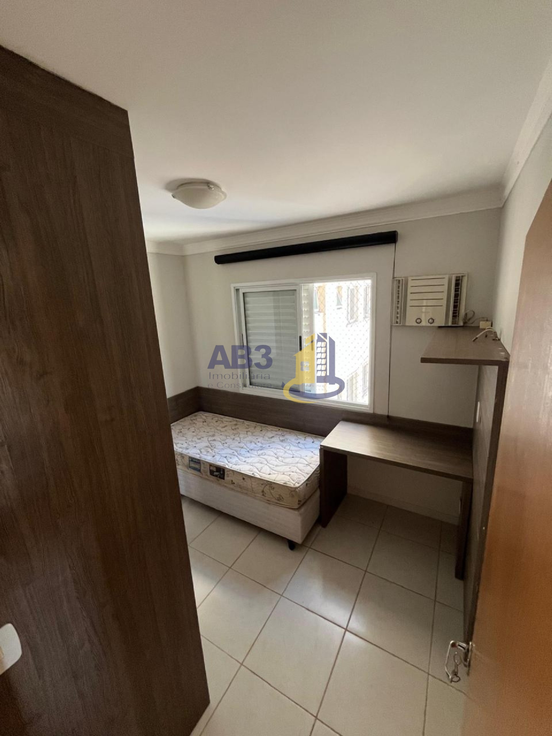 Apartamento, 3 quartos, 125 m² - Foto 14