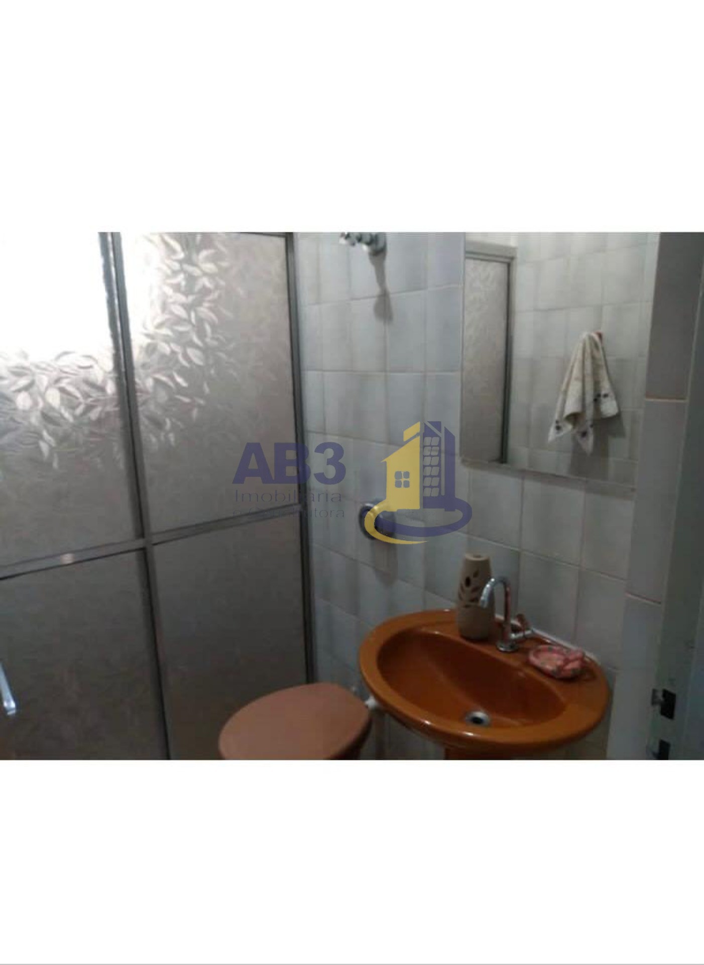 Apartamento, 3 quartos - Foto 7