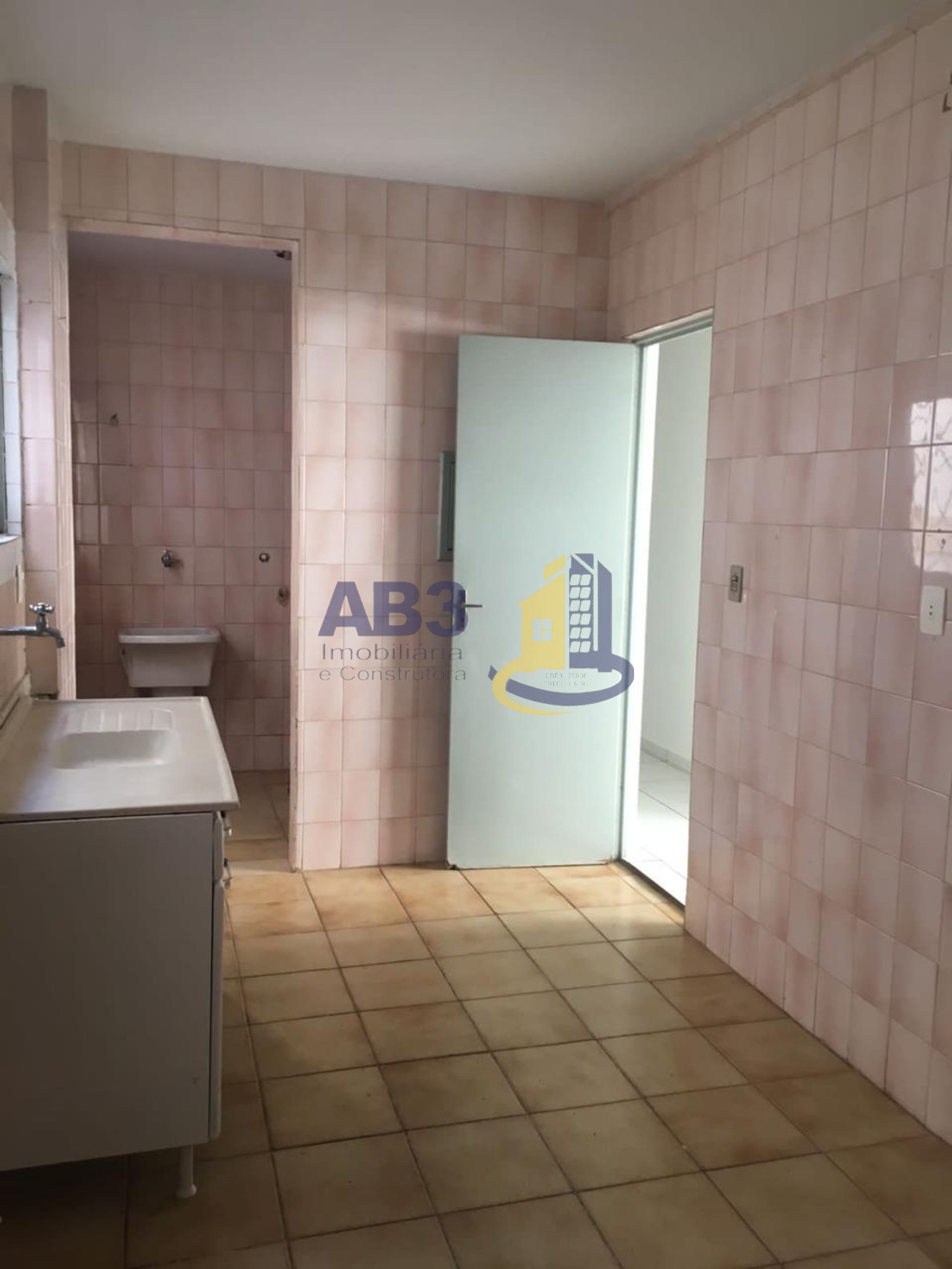 Apartamento, 3 quartos - Foto 10