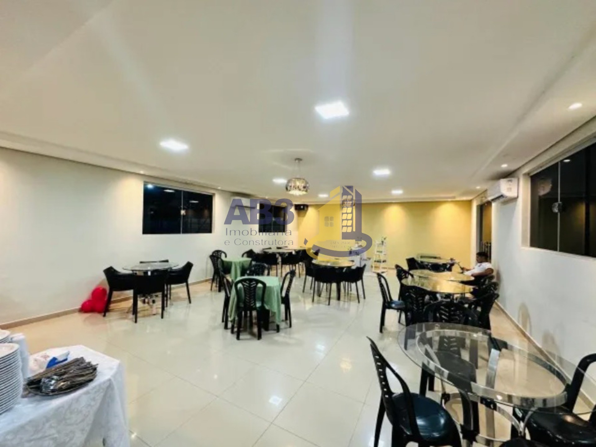 Apartamento, 2 quartos - Foto 16