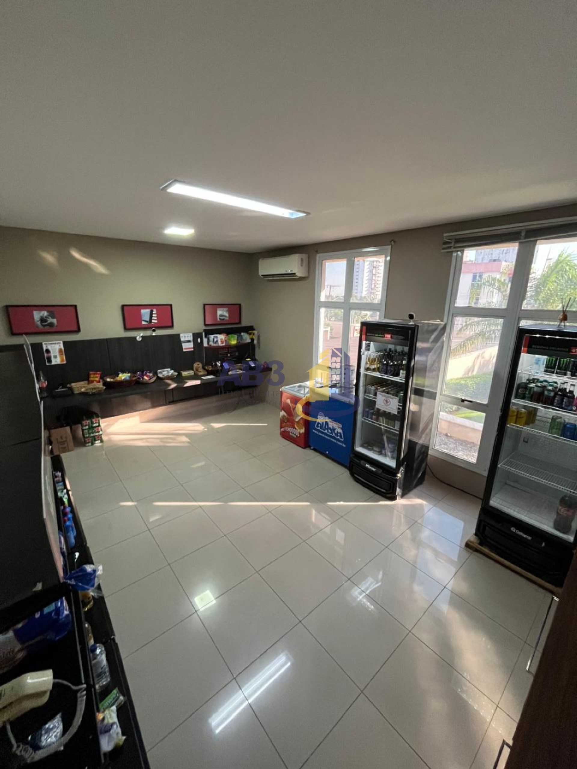 Apartamento, 3 quartos, 125 m² - Foto 22