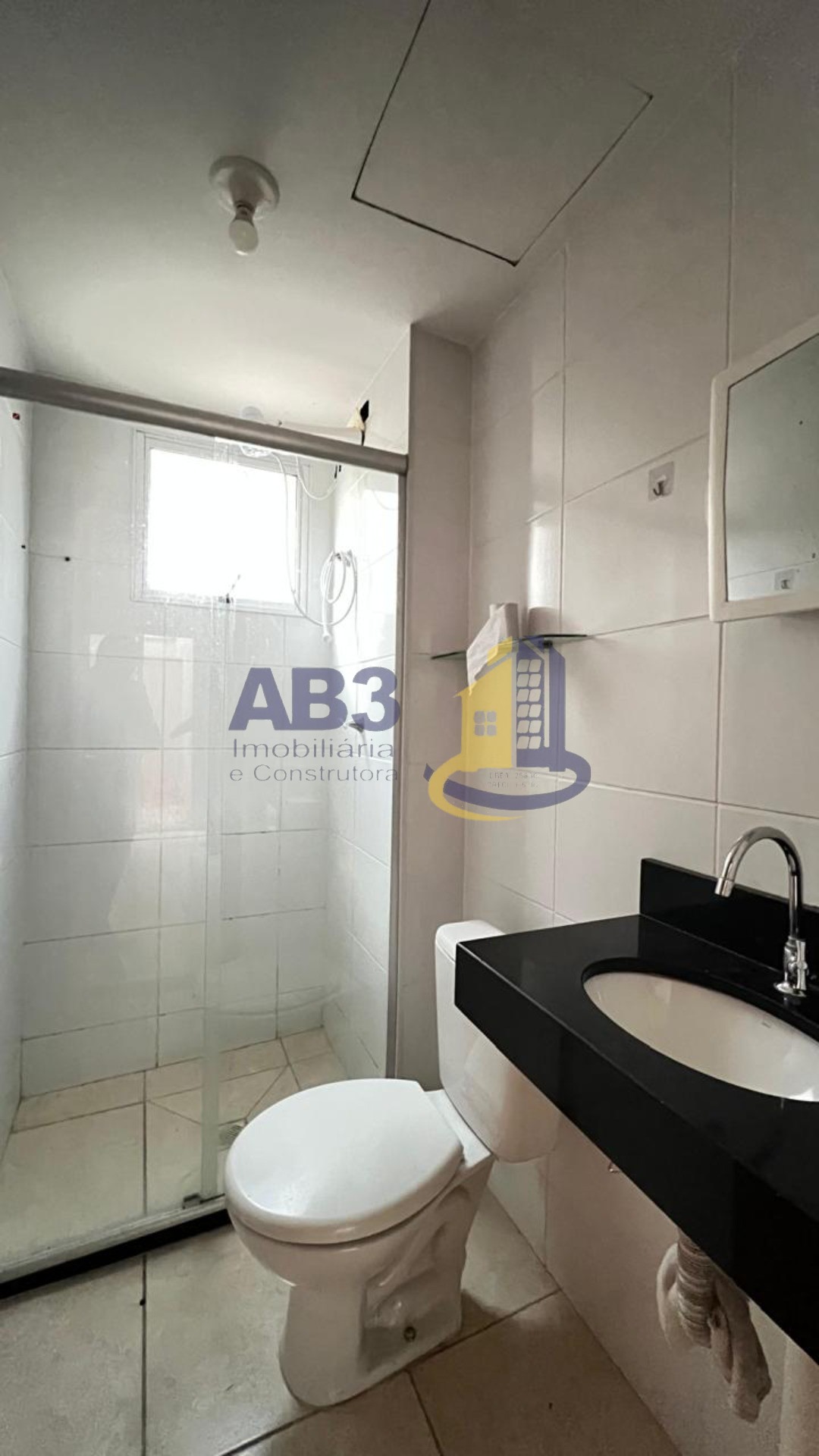 Apartamento, 2 quartos - Foto 9