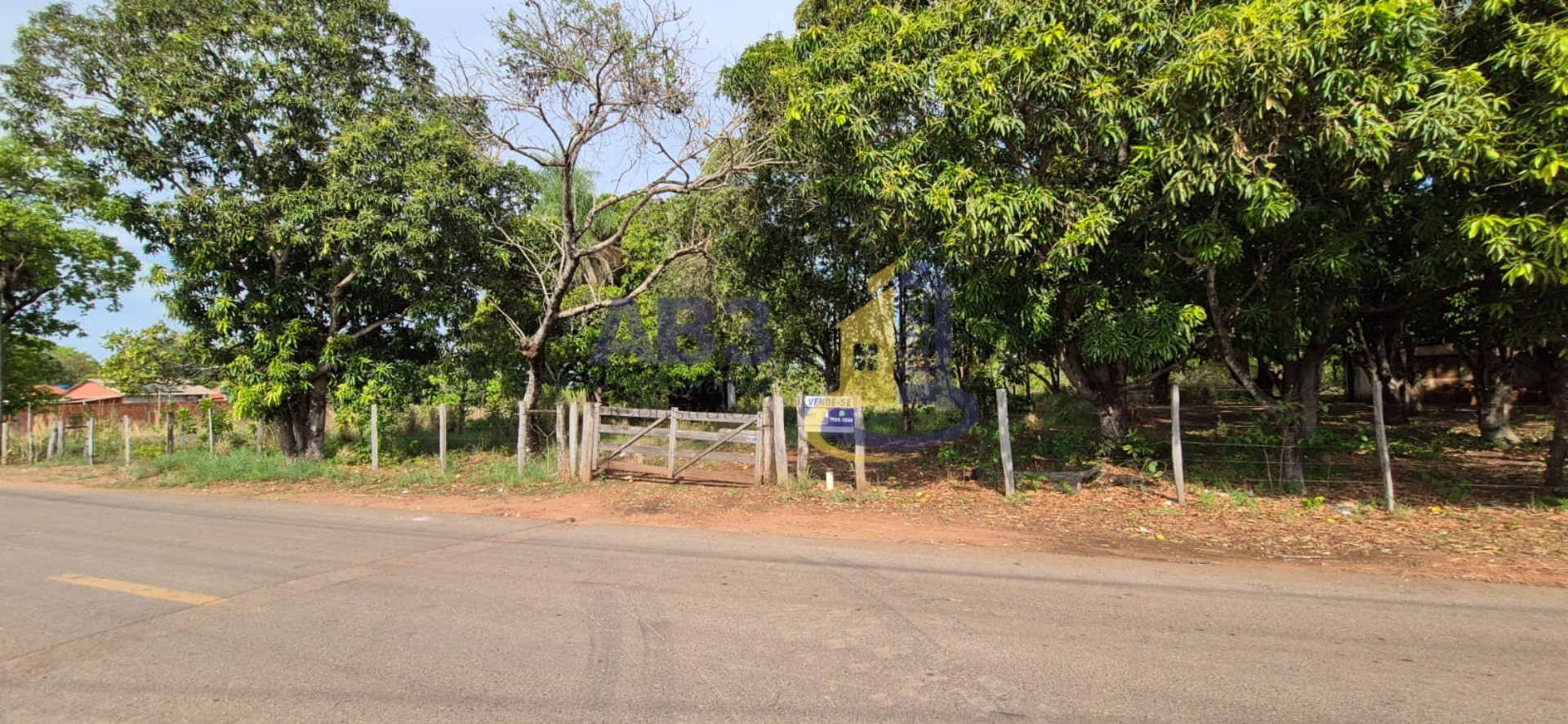 Chácara, 1 quarto, 1 m² - Foto 14
