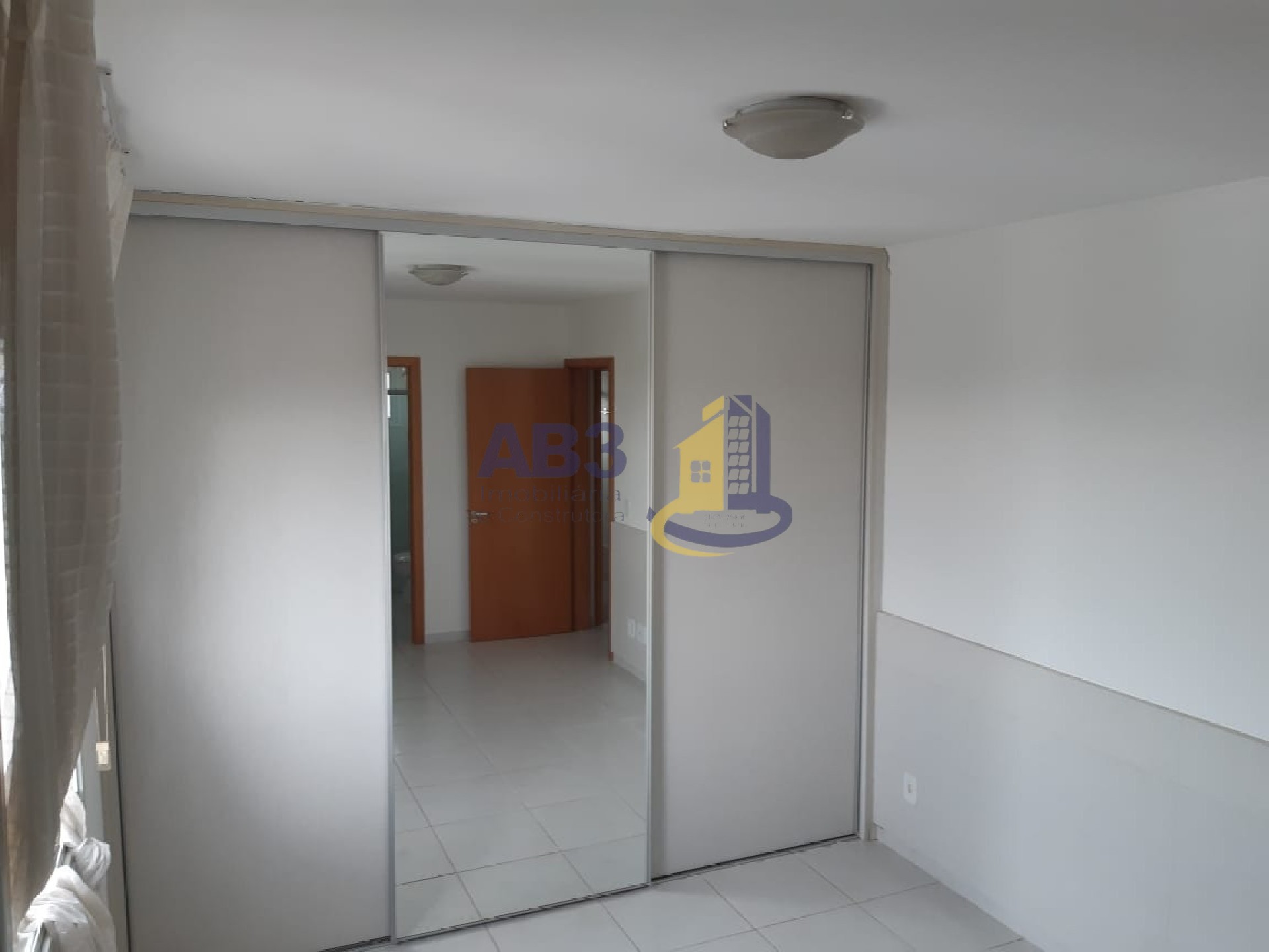 Apartamento, 3 quartos, 125 m² - Foto 11
