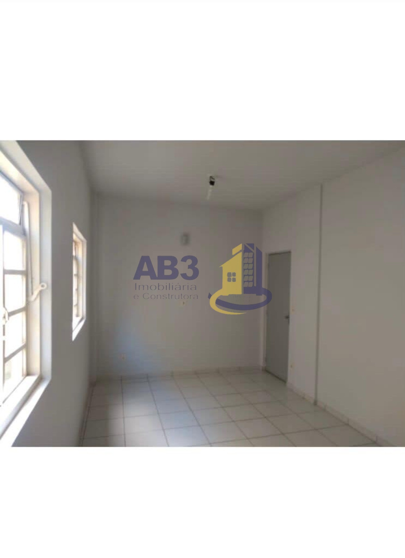 Apartamento, 3 quartos - Foto 3