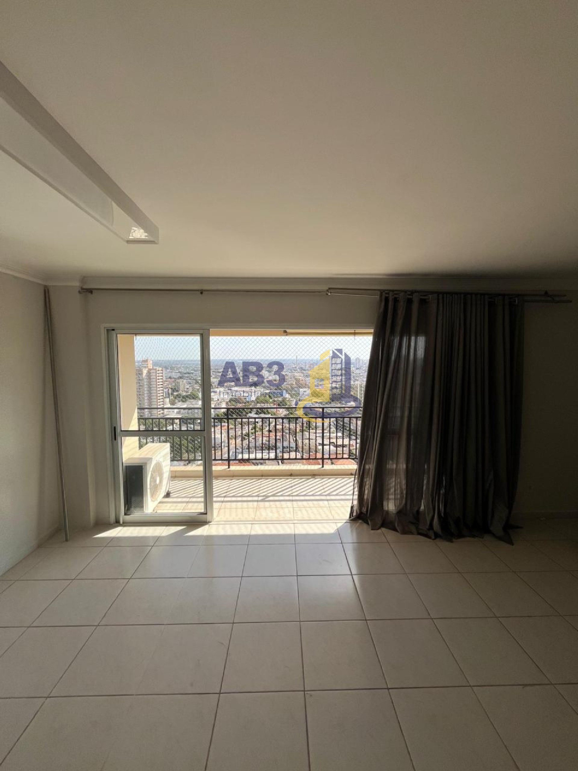 Apartamento, 3 quartos, 125 m² - Foto 9