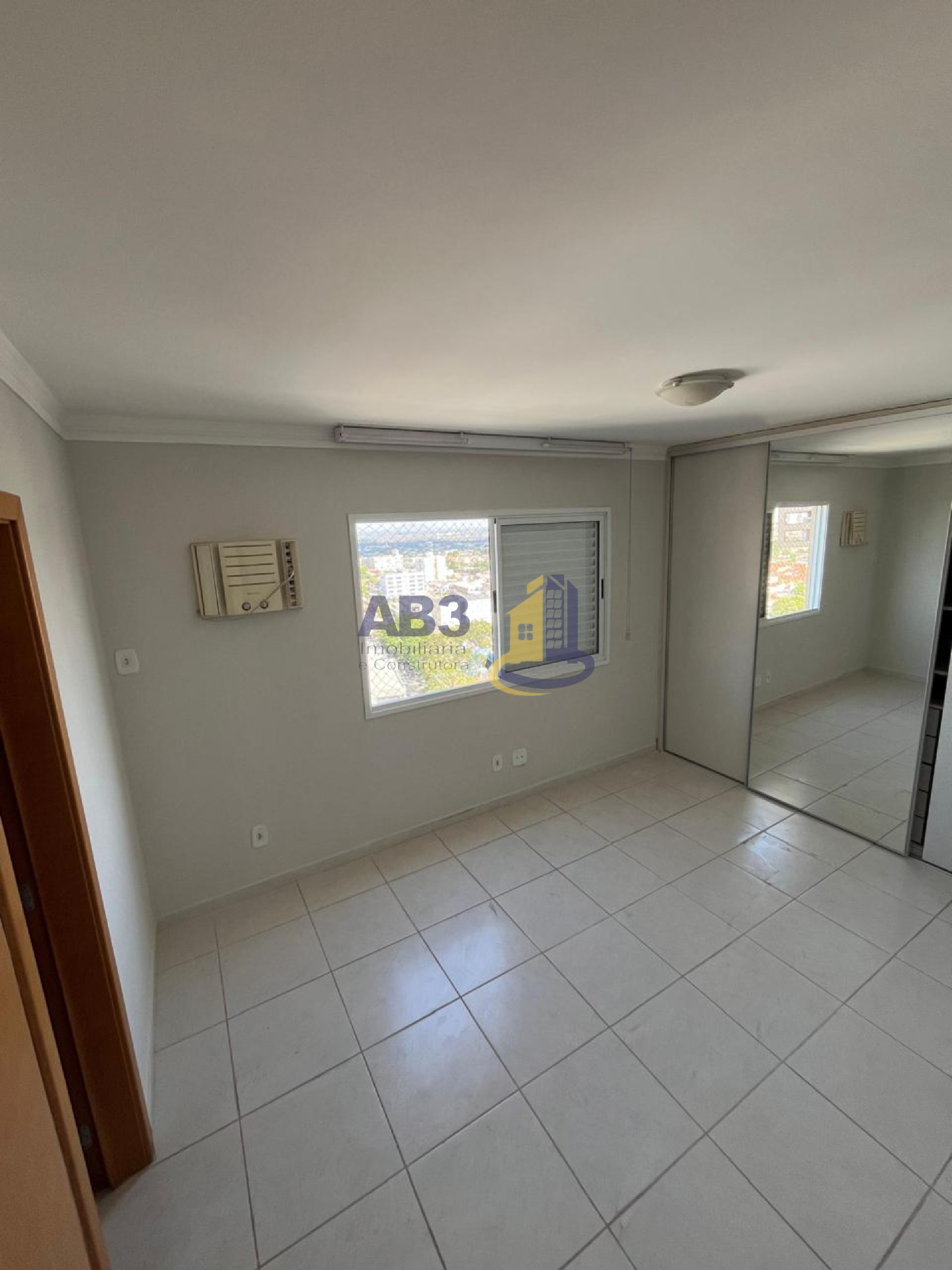 Apartamento, 3 quartos, 125 m² - Foto 15