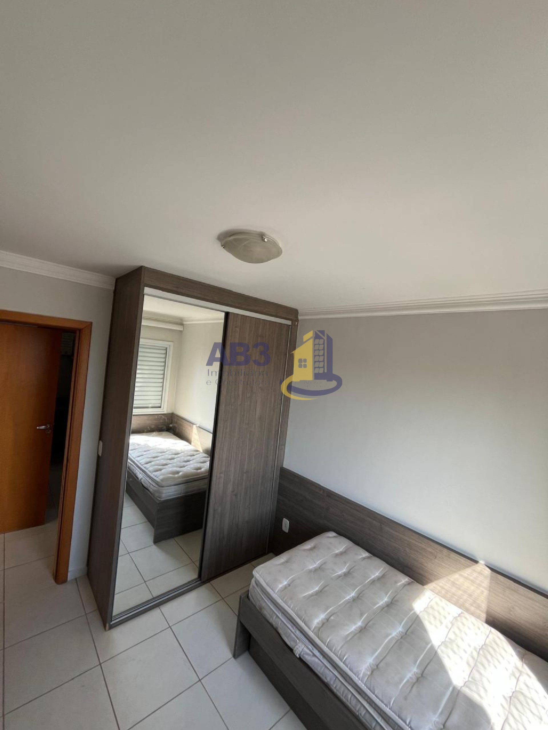 Apartamento, 3 quartos, 125 m² - Foto 13