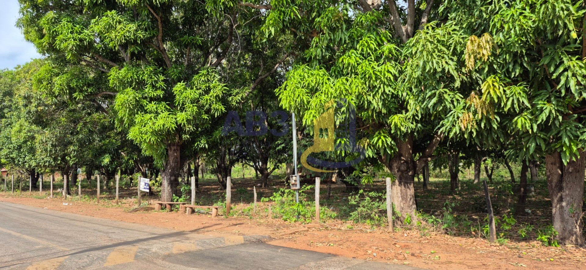 Chácara, 1 quarto, 1 m² - Foto 10