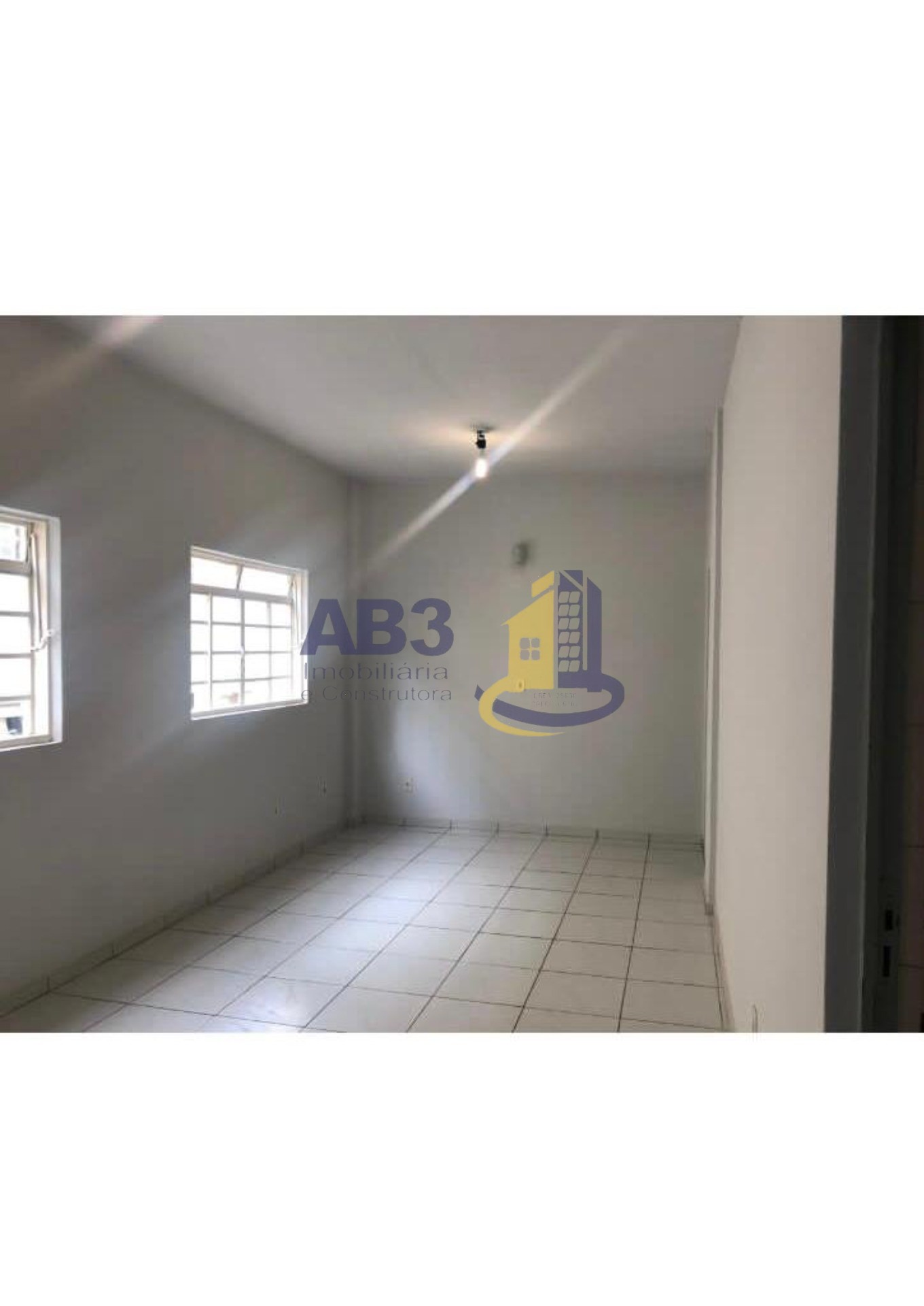 Apartamento, 3 quartos - Foto 4