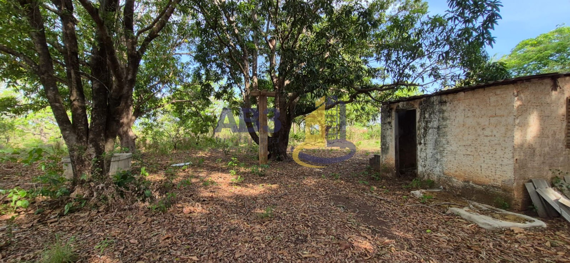 Chácara, 1 quarto, 1 m² - Foto 15
