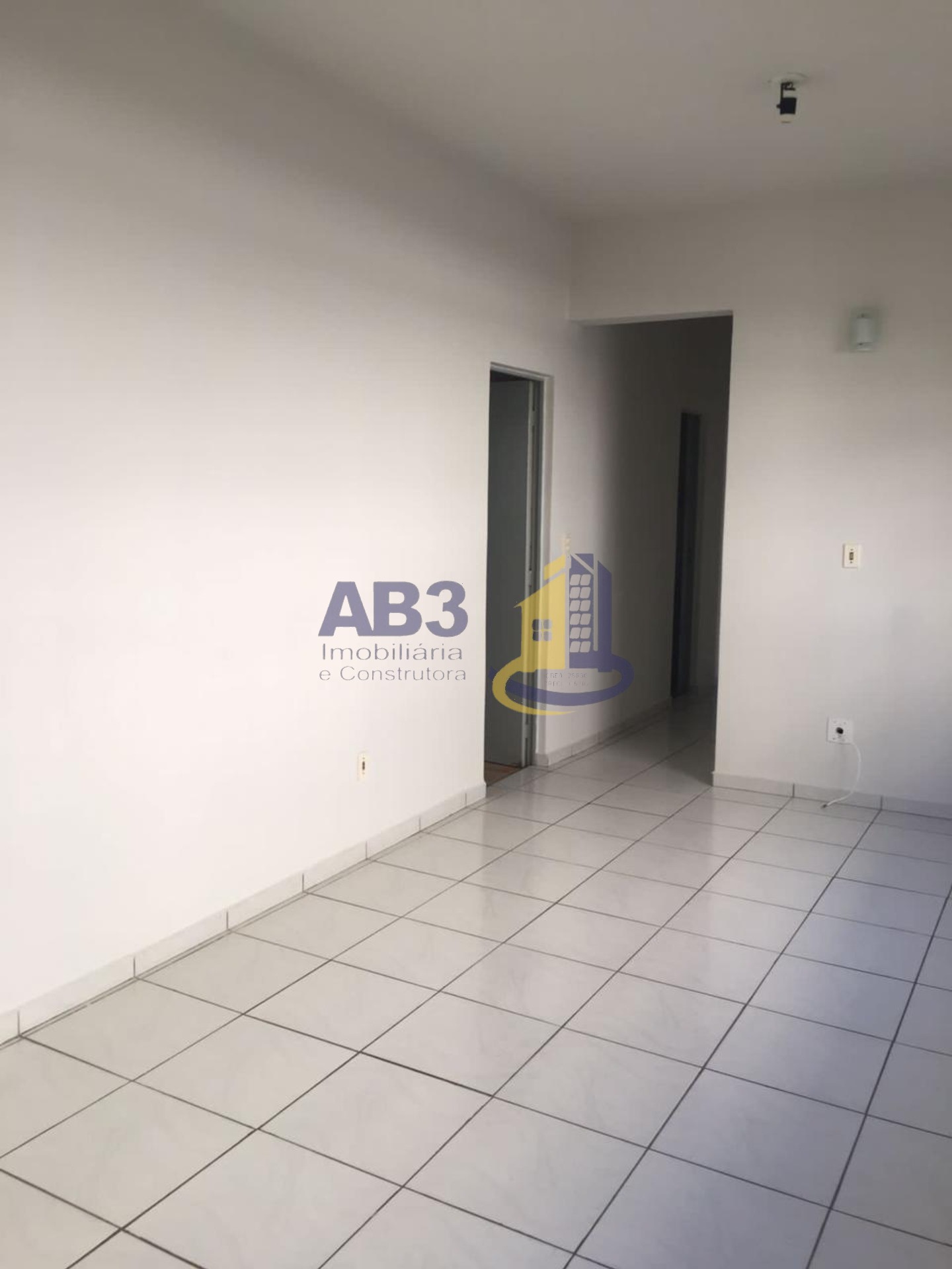 Apartamento, 3 quartos - Foto 5
