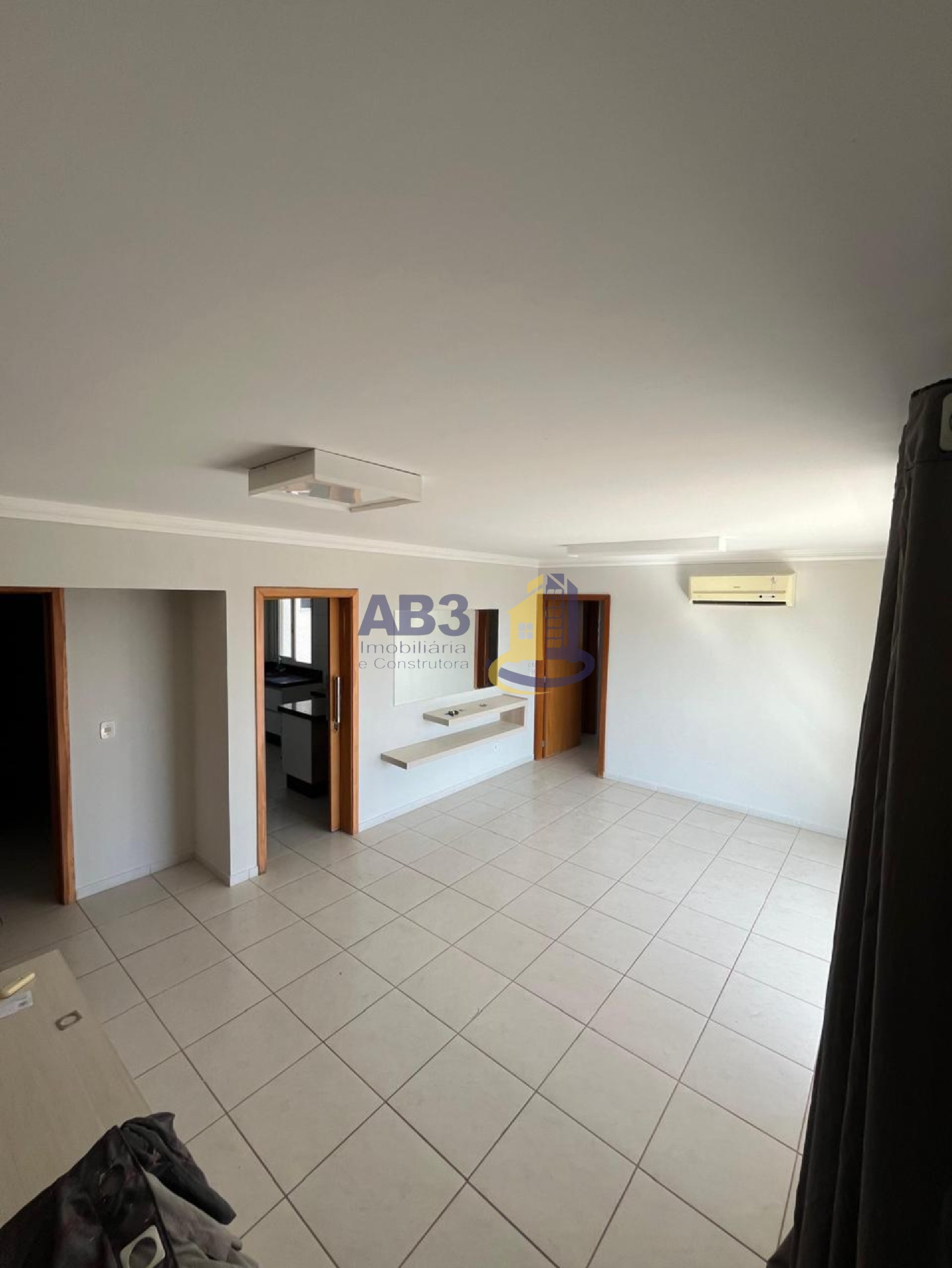 Apartamento, 3 quartos, 125 m² - Foto 8