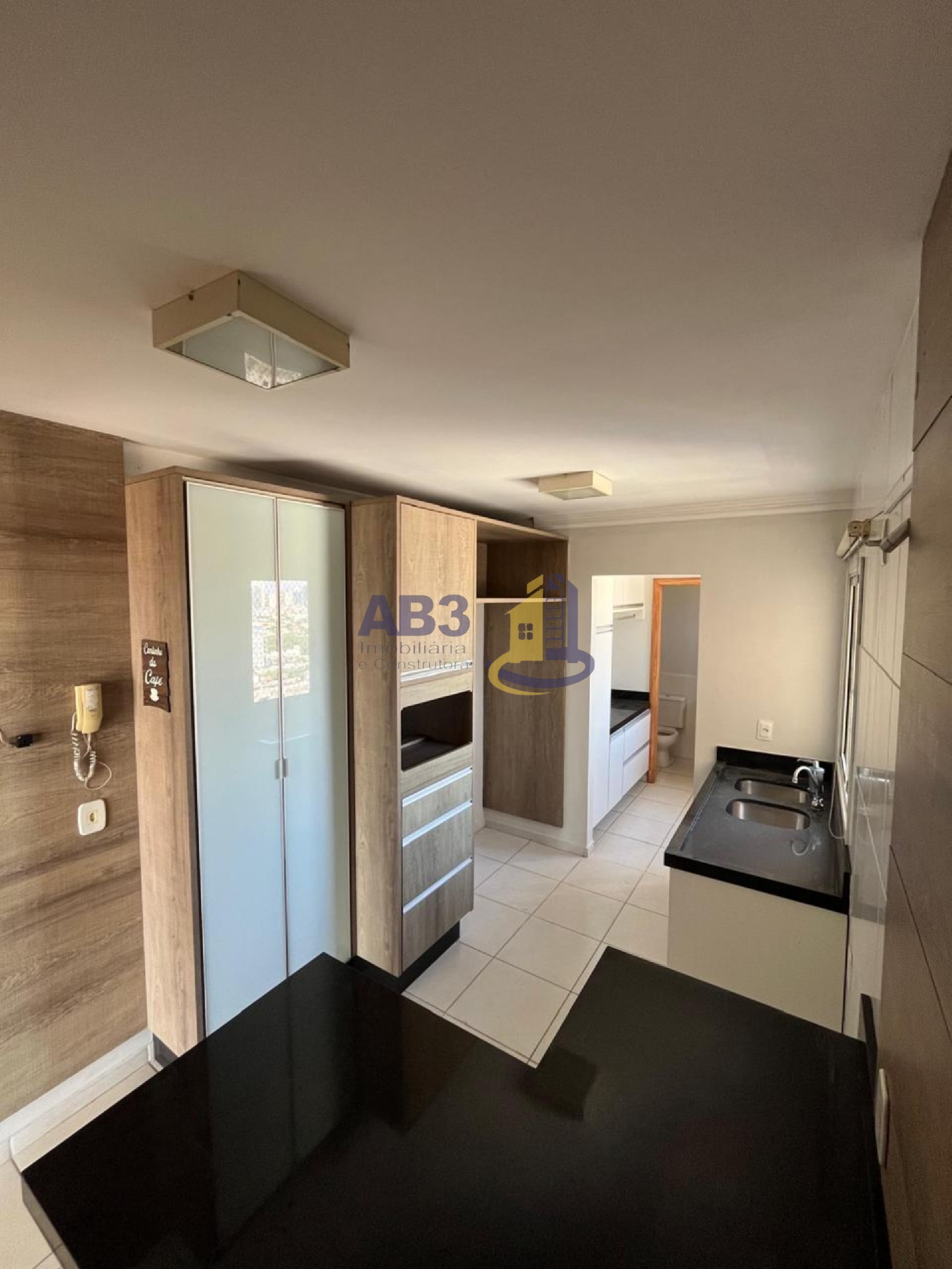 Apartamento, 3 quartos, 125 m² - Foto 17