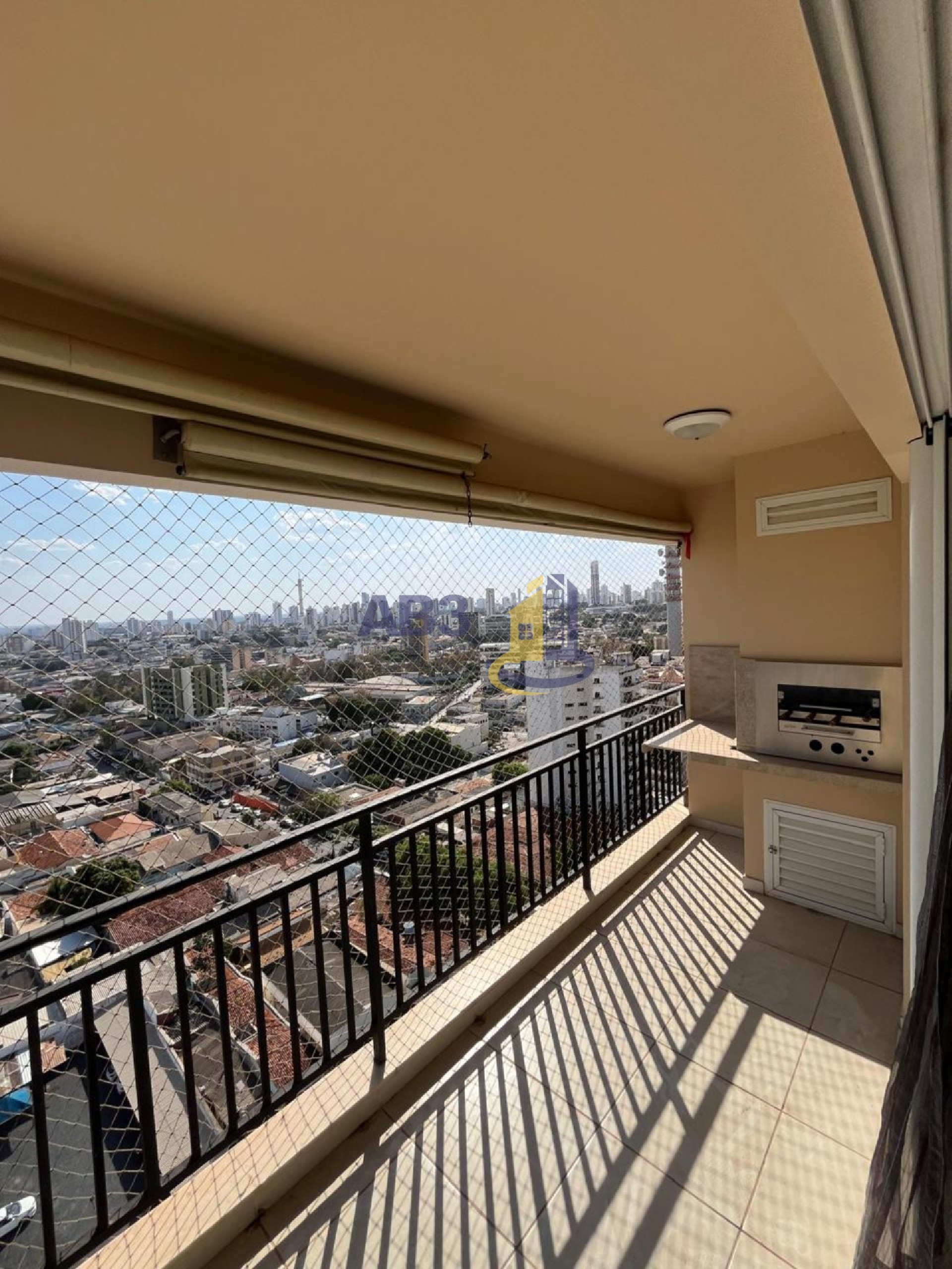 Apartamento, 3 quartos, 125 m² - Foto 10