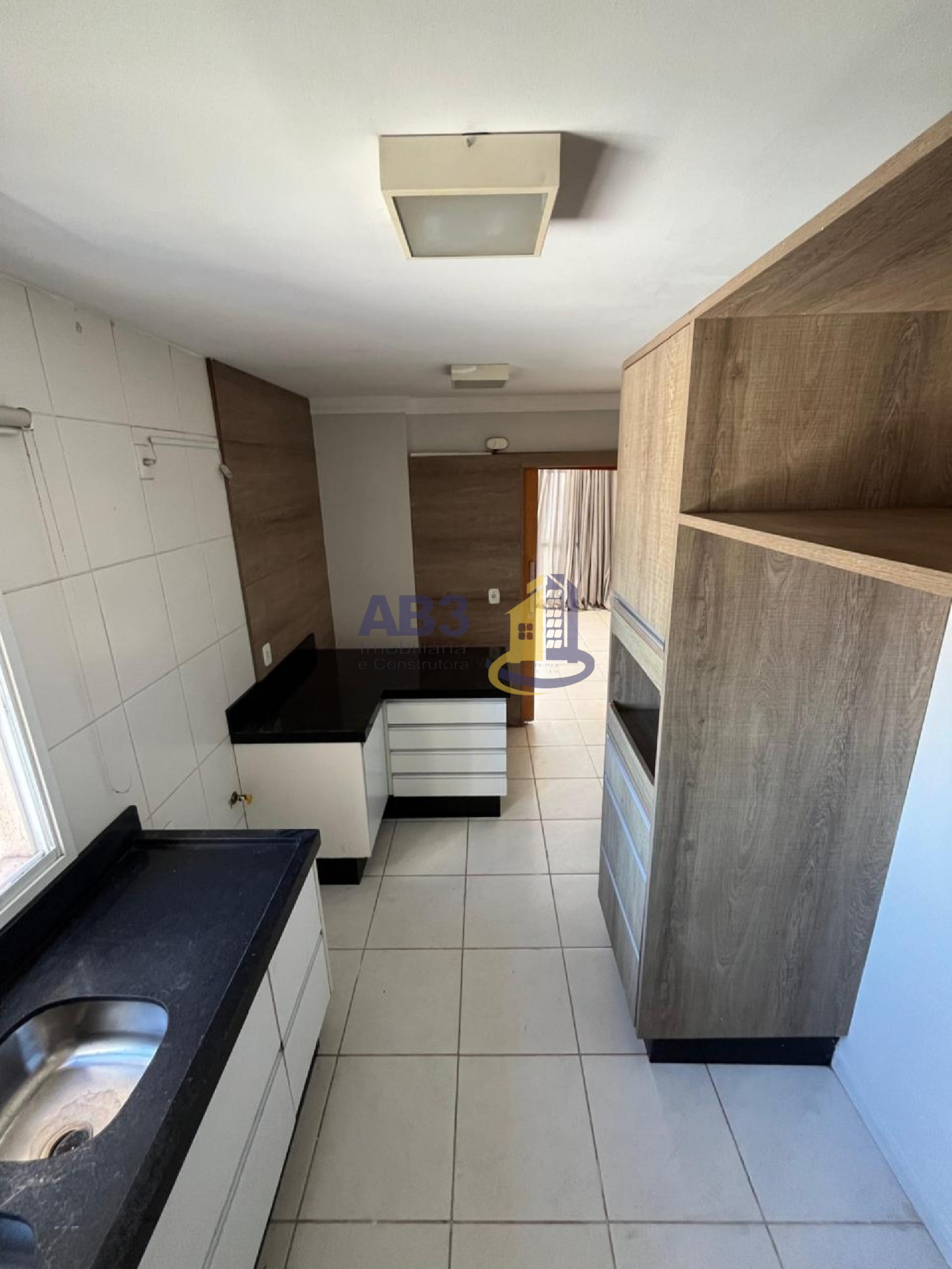 Apartamento, 3 quartos, 125 m² - Foto 19