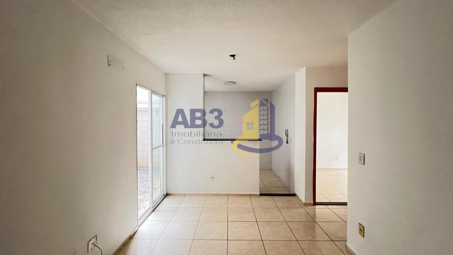 Apartamento, 2 quartos - Foto 5