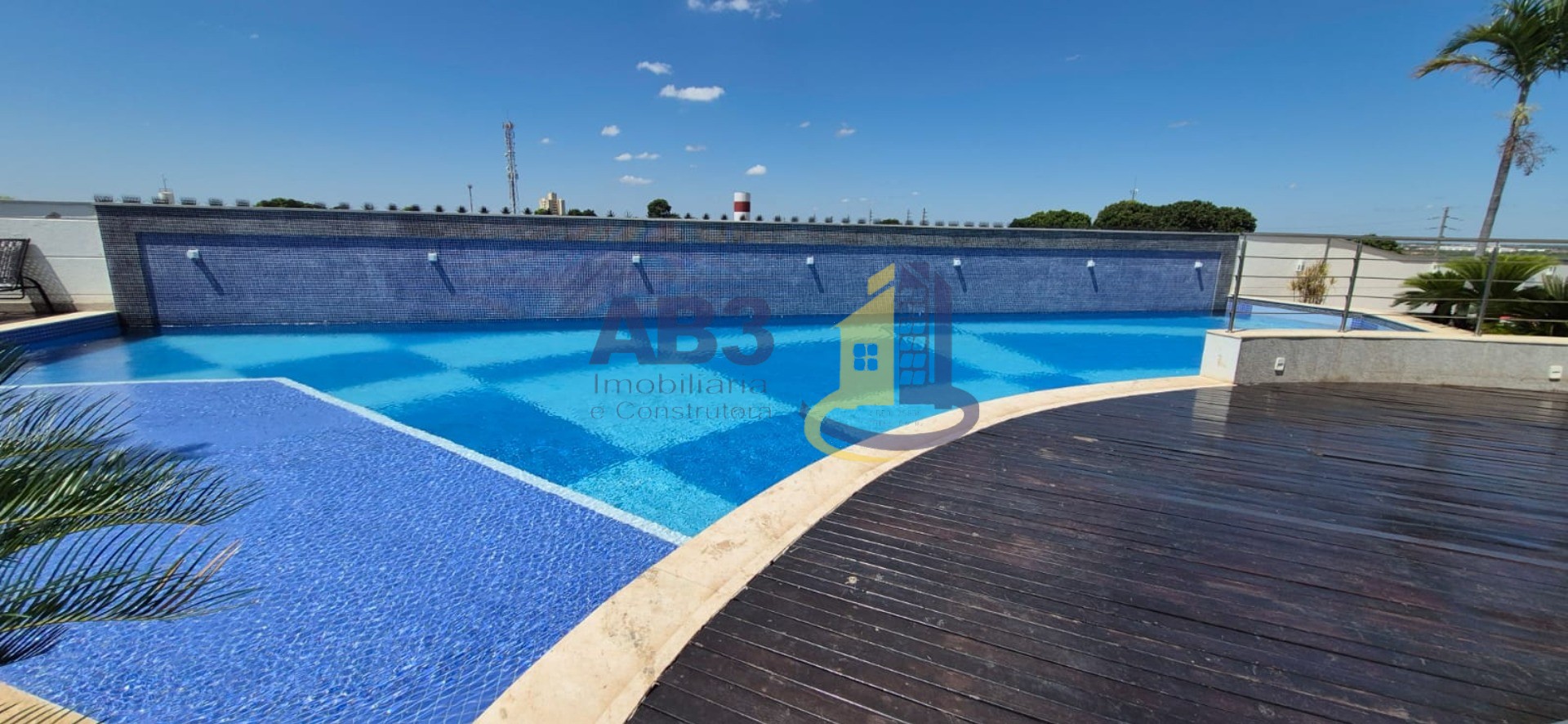 Apartamento, 3 quartos, 98 m² - Foto 17