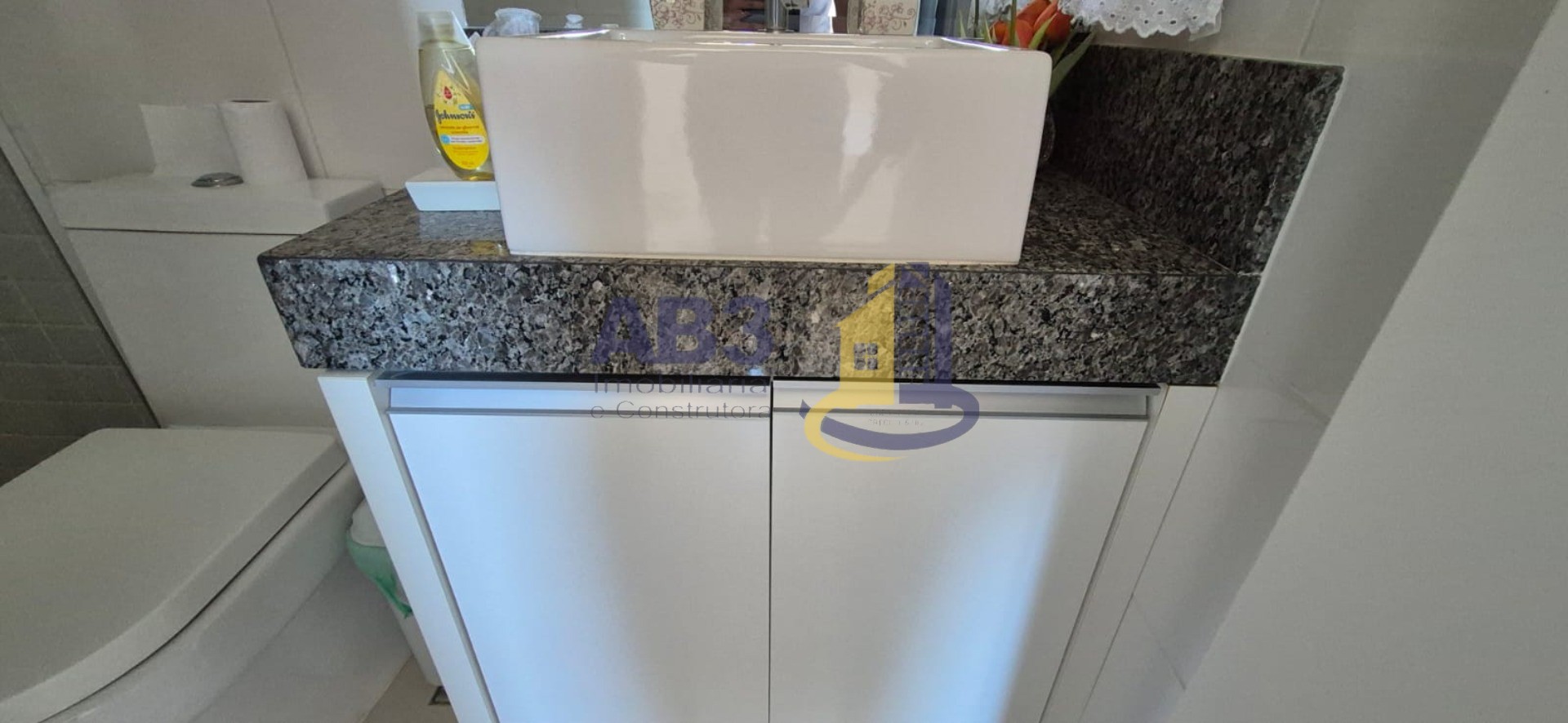 Apartamento, 3 quartos, 98 m² - Foto 11