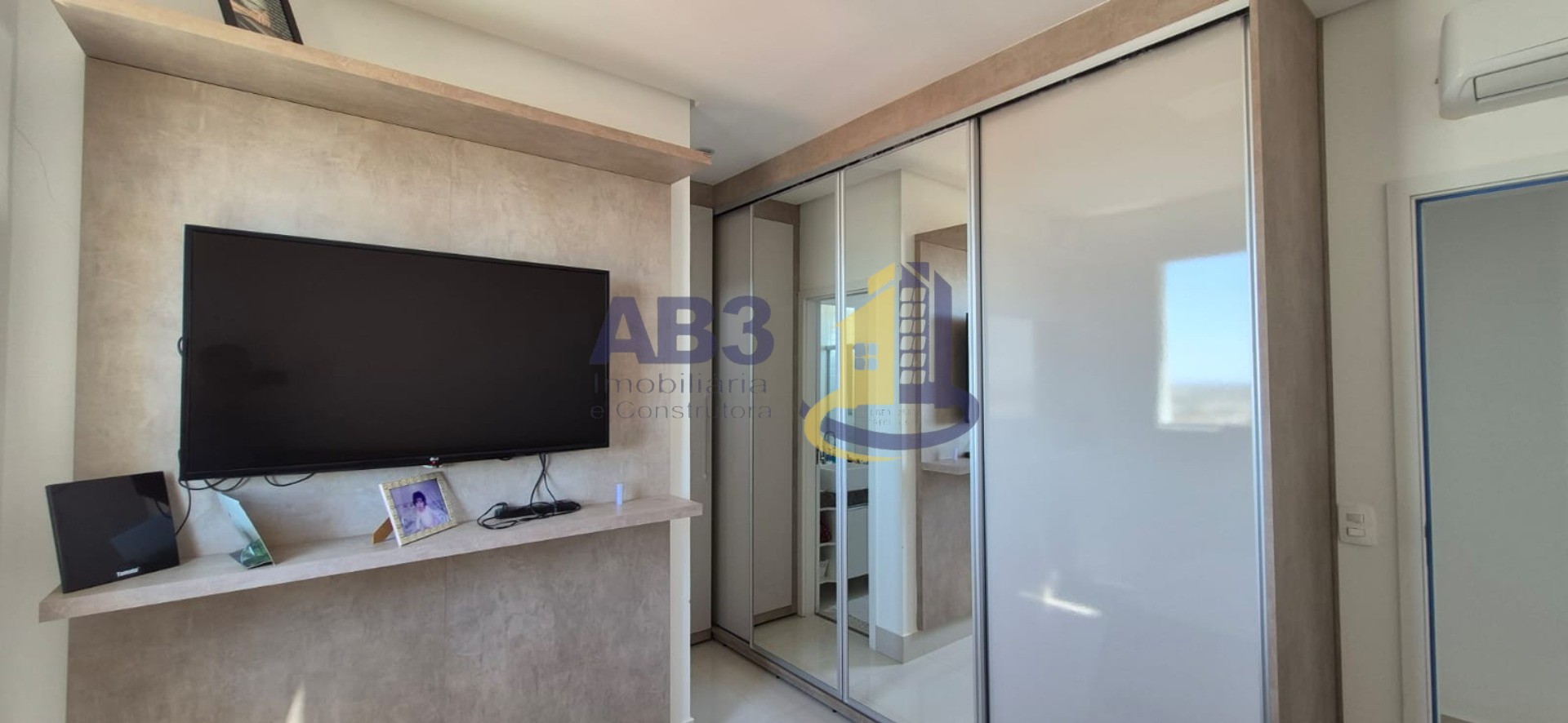 Apartamento, 3 quartos, 98 m² - Foto 8