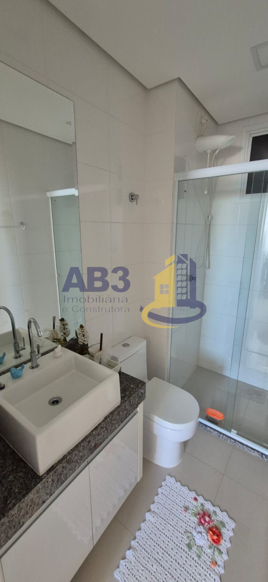 Apartamento, 3 quartos, 98 m² - Foto 10