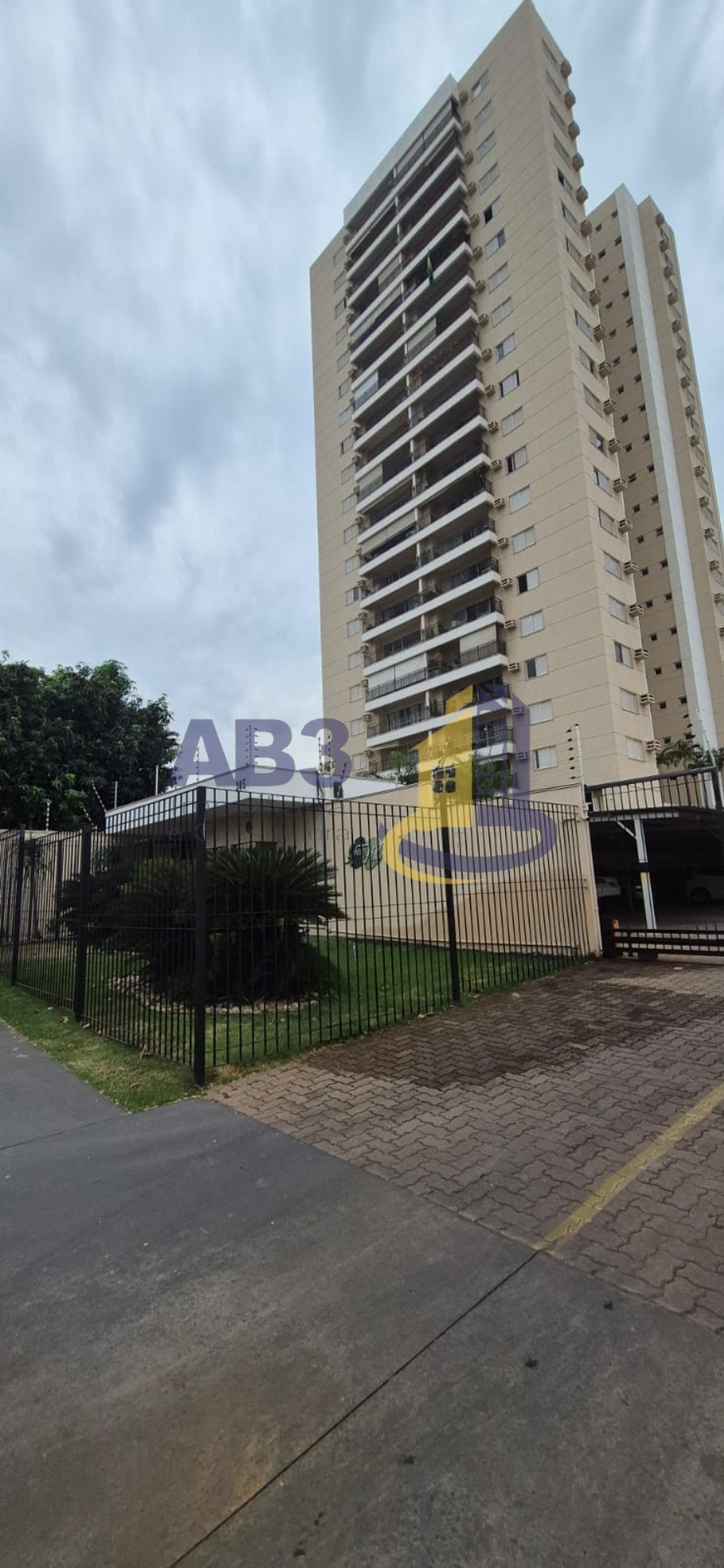 Apartamento, 3 quartos, 125 m² - Foto 5