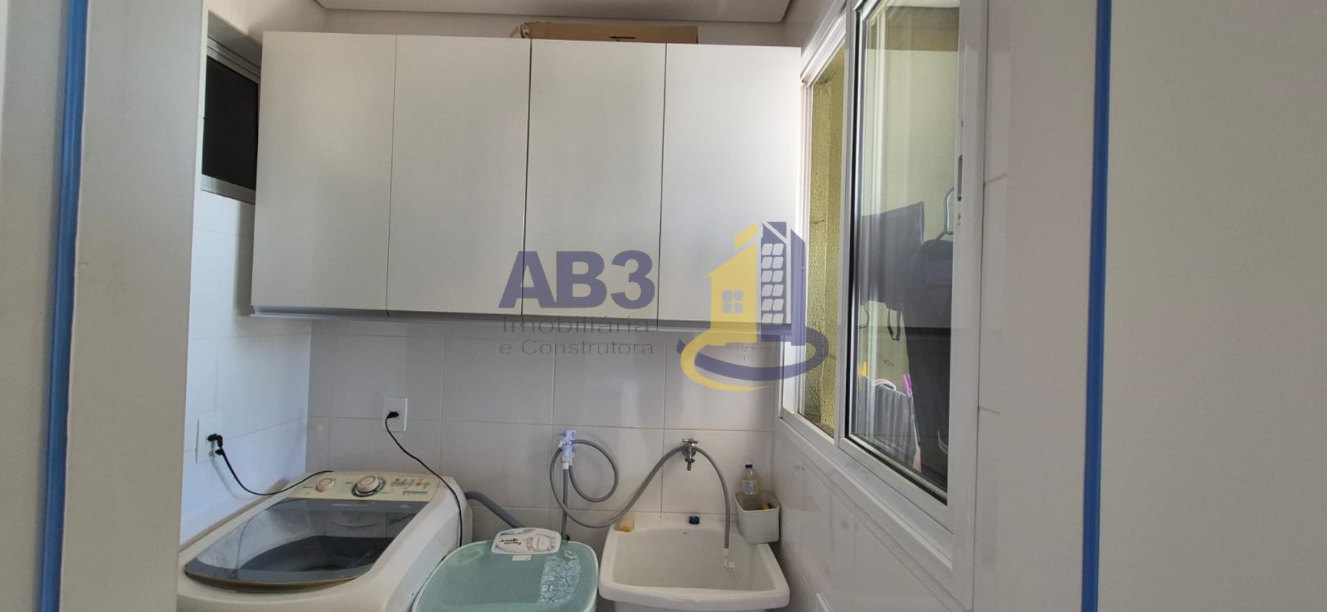 Apartamento, 3 quartos, 98 m² - Foto 15