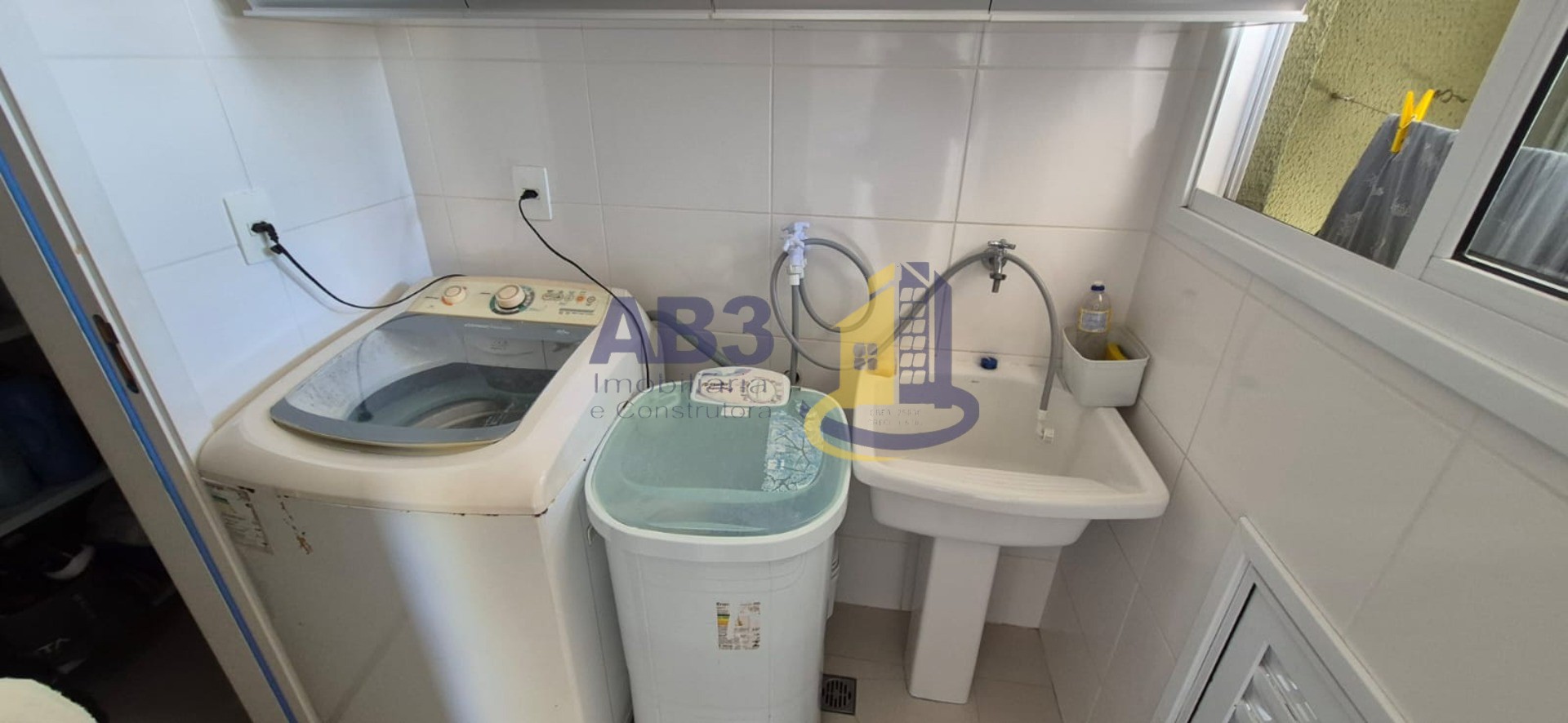 Apartamento, 3 quartos, 98 m² - Foto 14