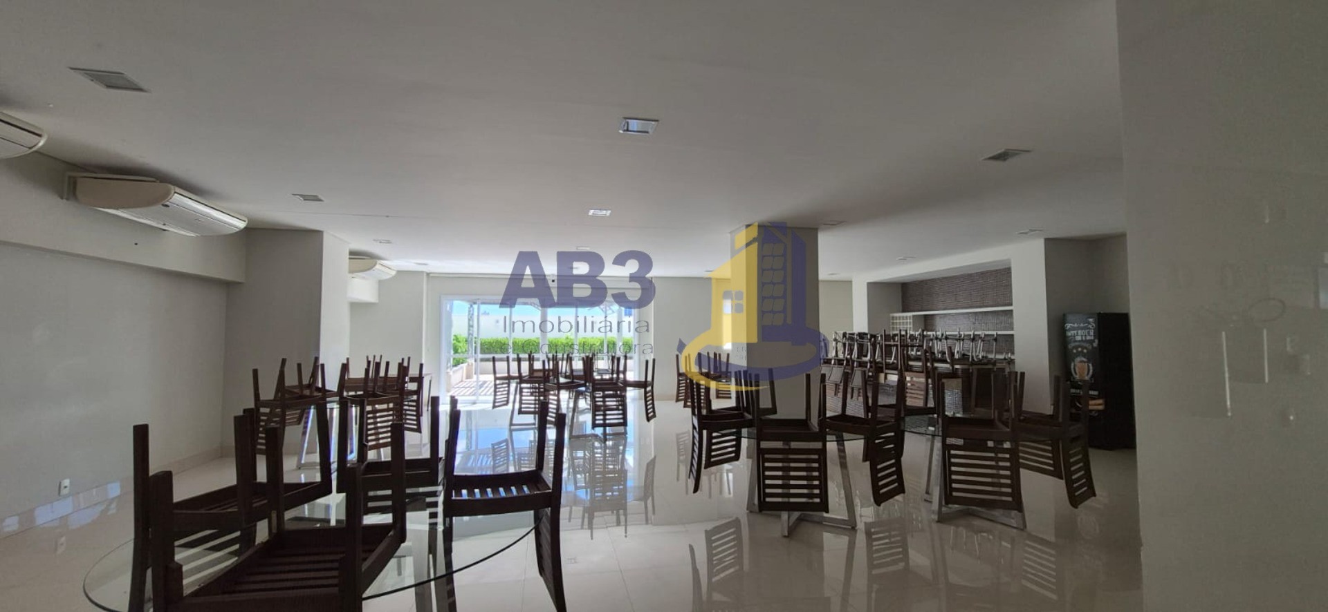 Apartamento, 3 quartos, 98 m² - Foto 21