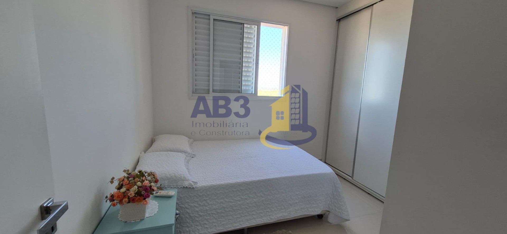 Apartamento, 3 quartos, 98 m² - Foto 6