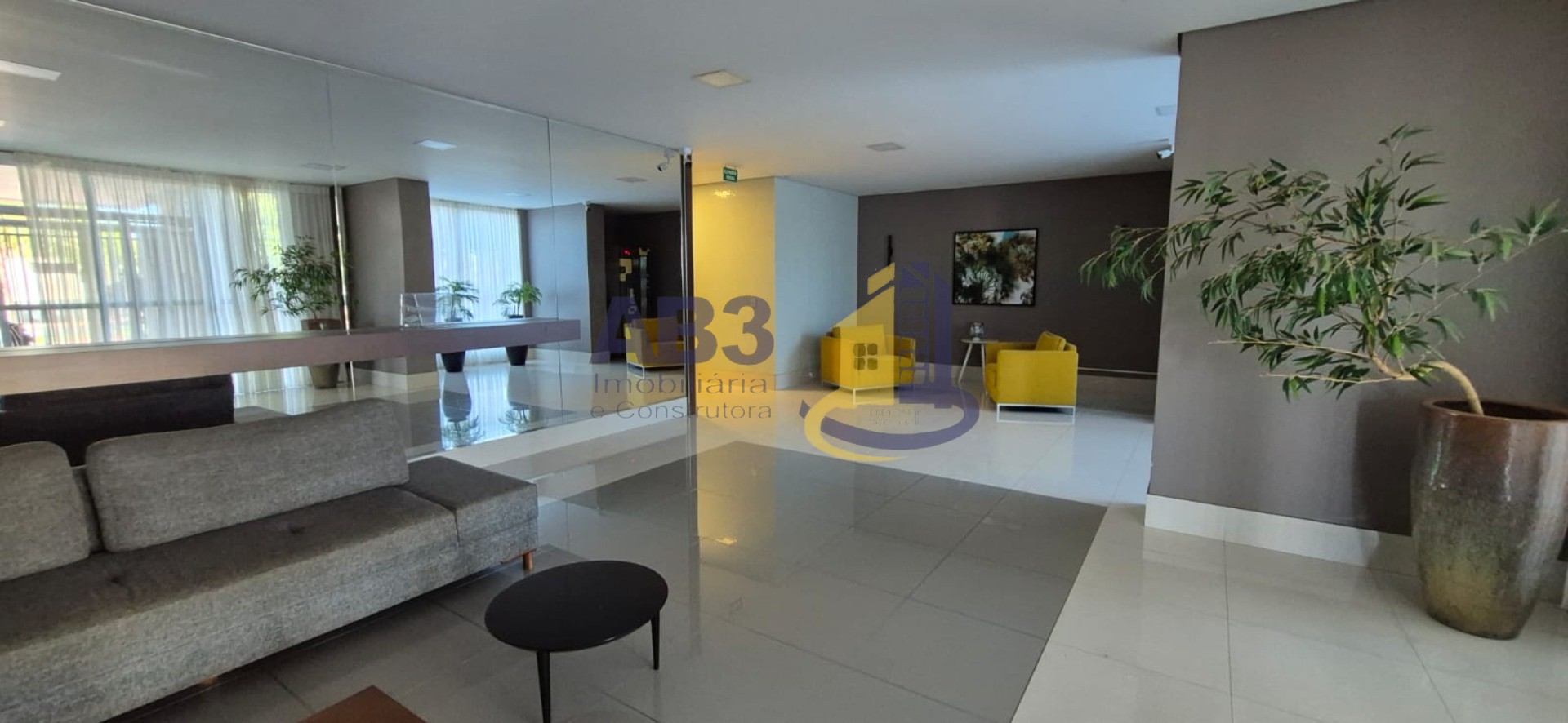 Apartamento, 3 quartos, 98 m² - Foto 18