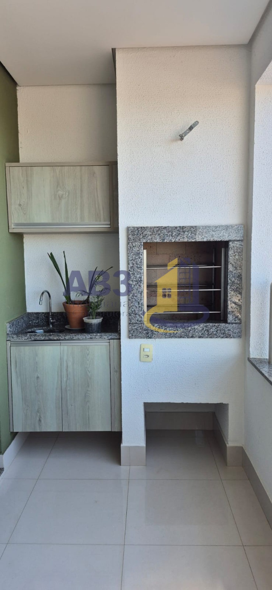 Apartamento, 3 quartos, 98 m² - Foto 16