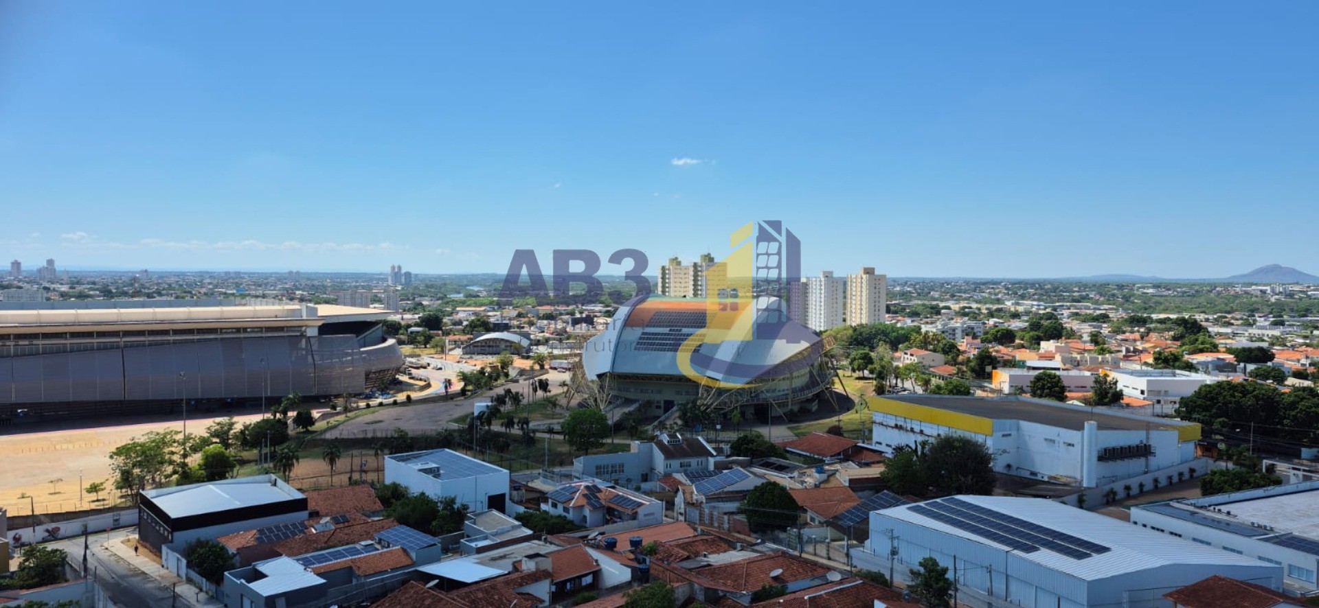 Apartamento, 3 quartos, 98 m² - Foto 20