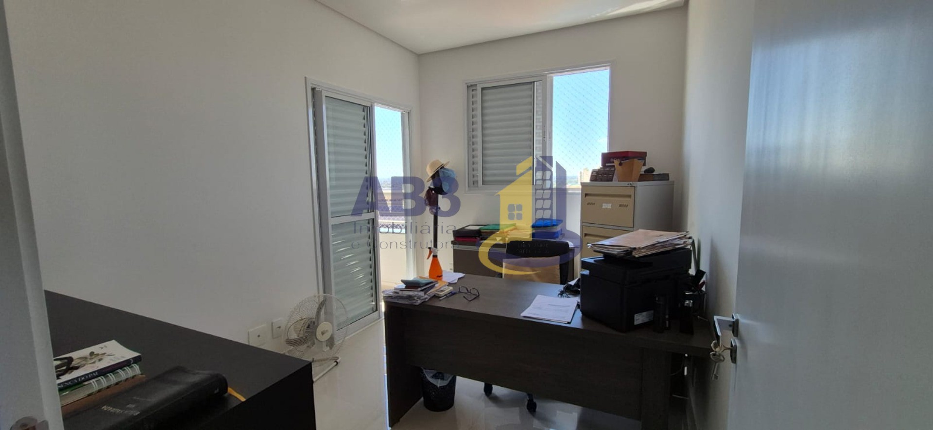 Apartamento, 3 quartos, 98 m² - Foto 9