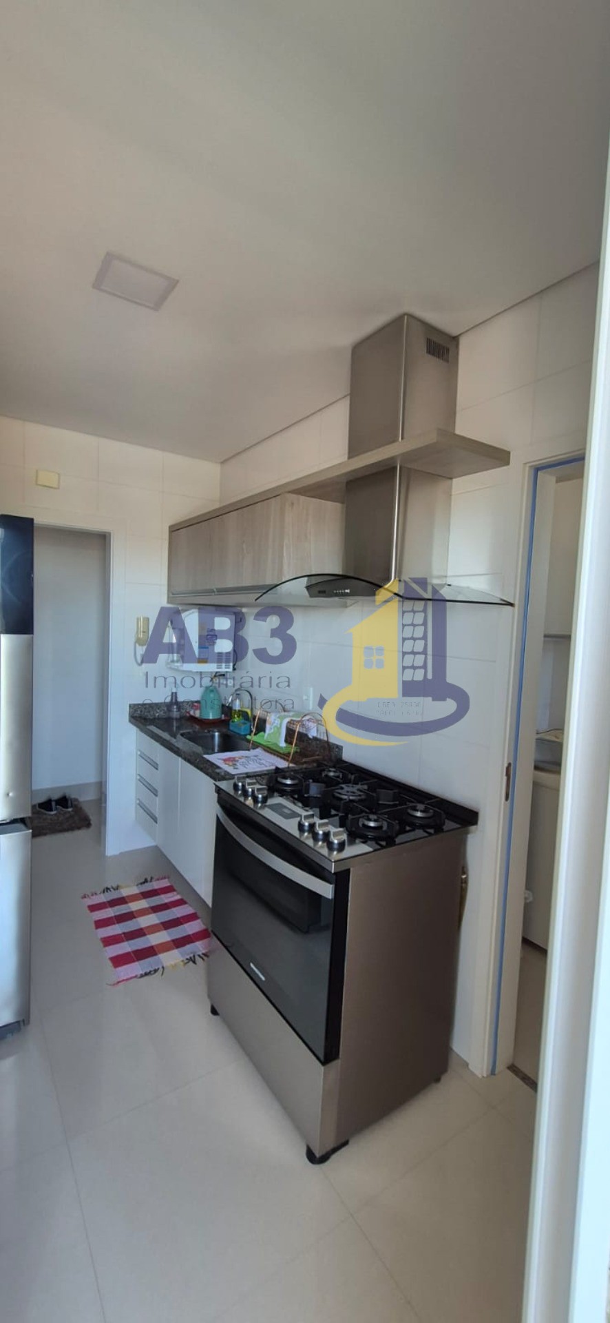 Apartamento, 3 quartos, 98 m² - Foto 13