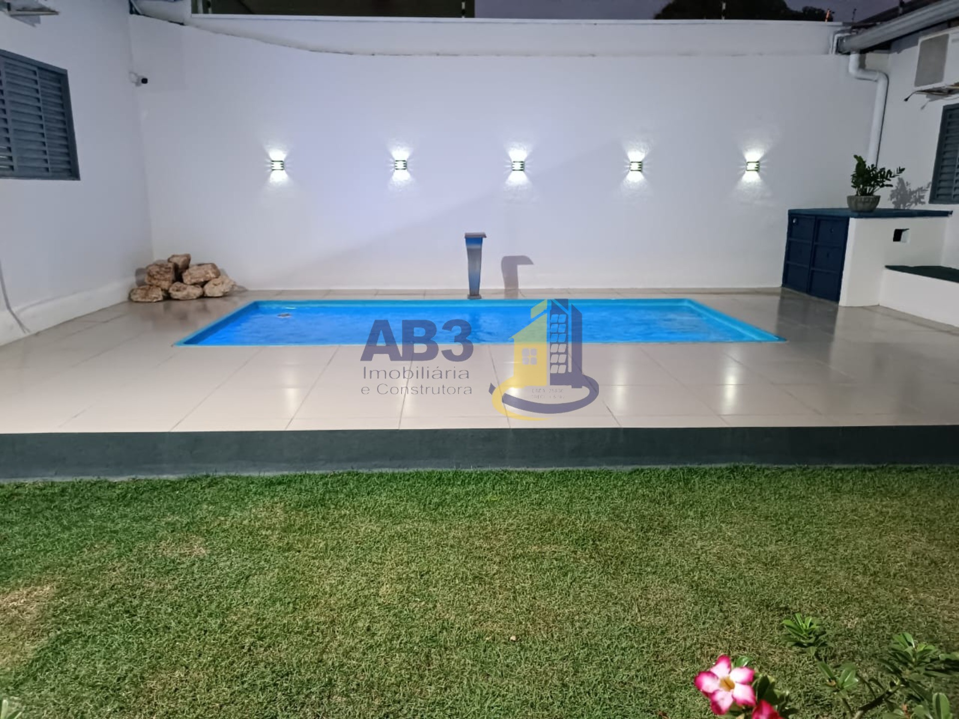 Casa, 2 quartos, 180 m² - Foto 17