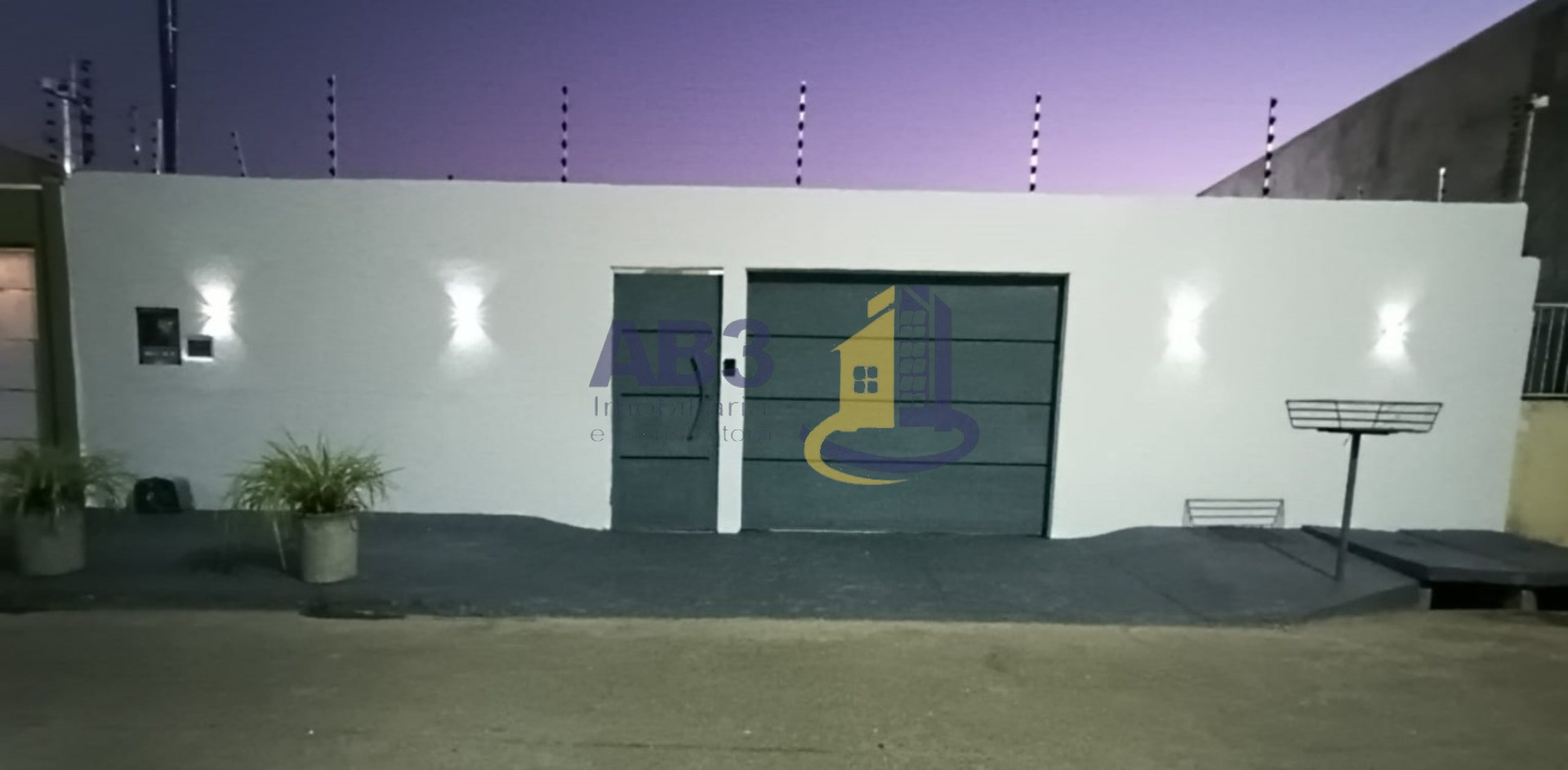 Casa, 2 quartos, 180 m² - Foto 35