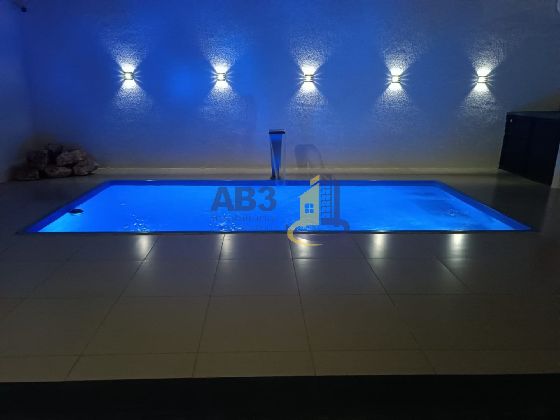 Casa, 2 quartos, 180 m² - Foto 18