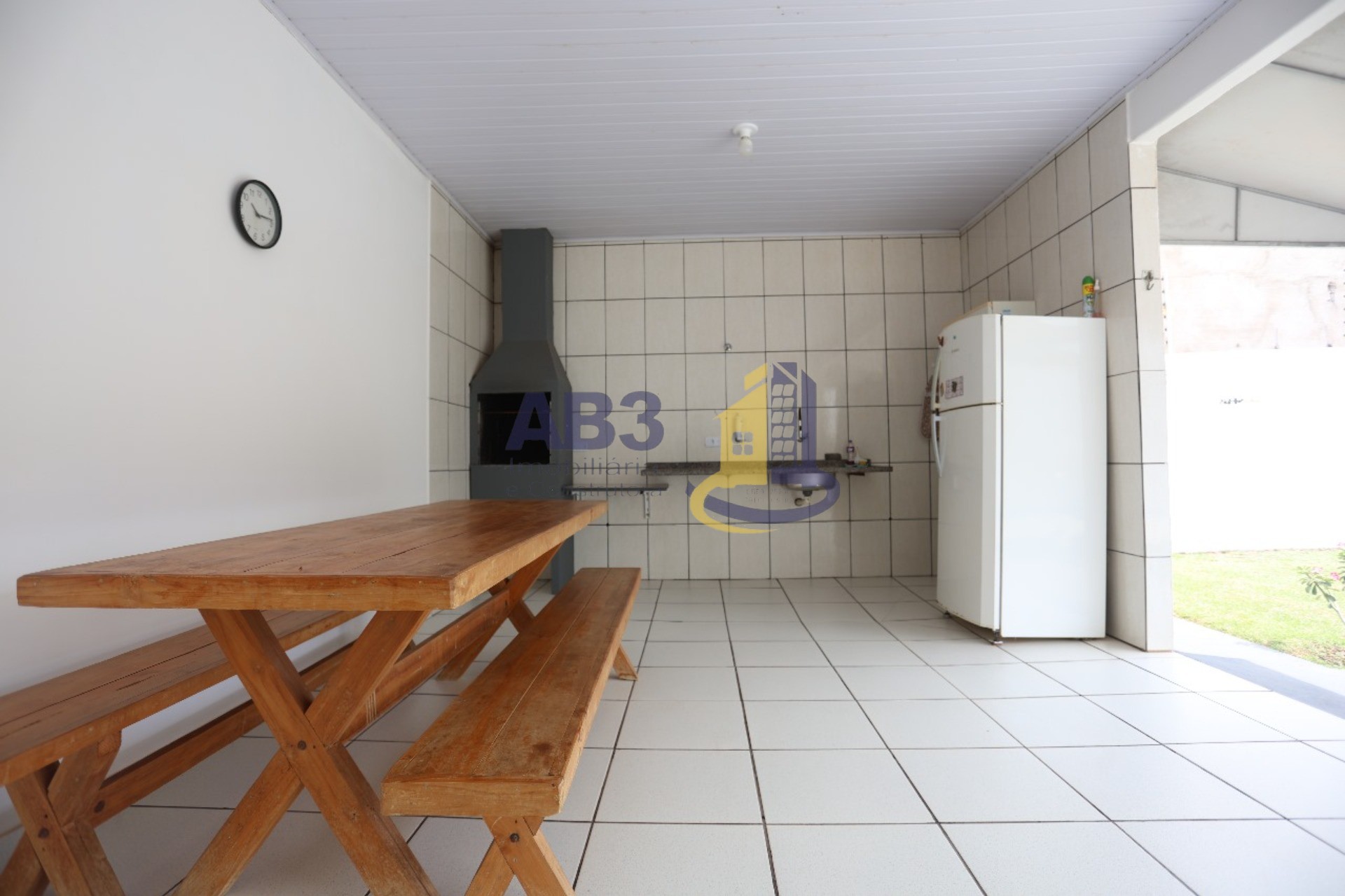Casa, 2 quartos, 180 m² - Foto 10