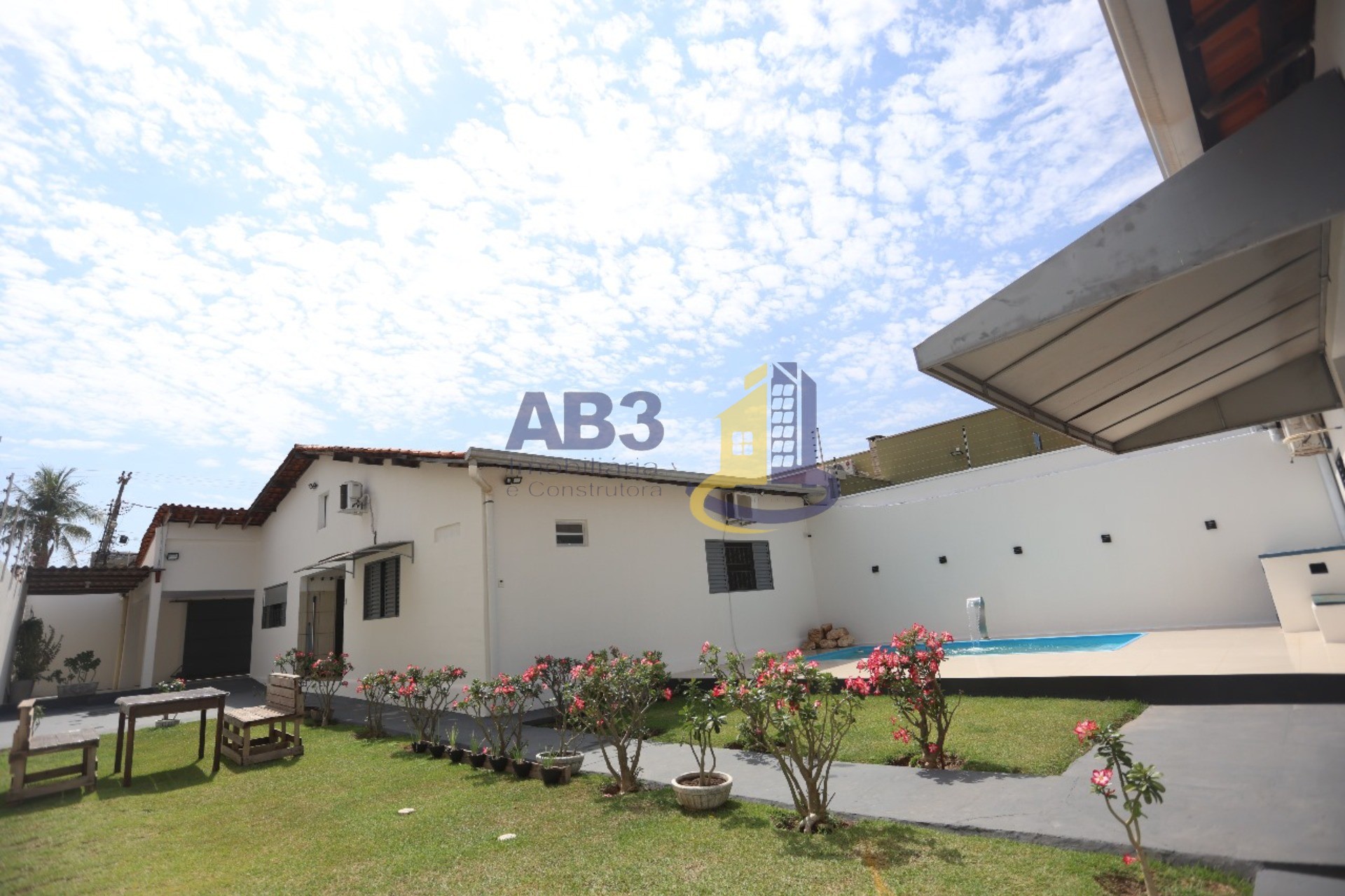 Casa, 2 quartos, 180 m² - Foto 8