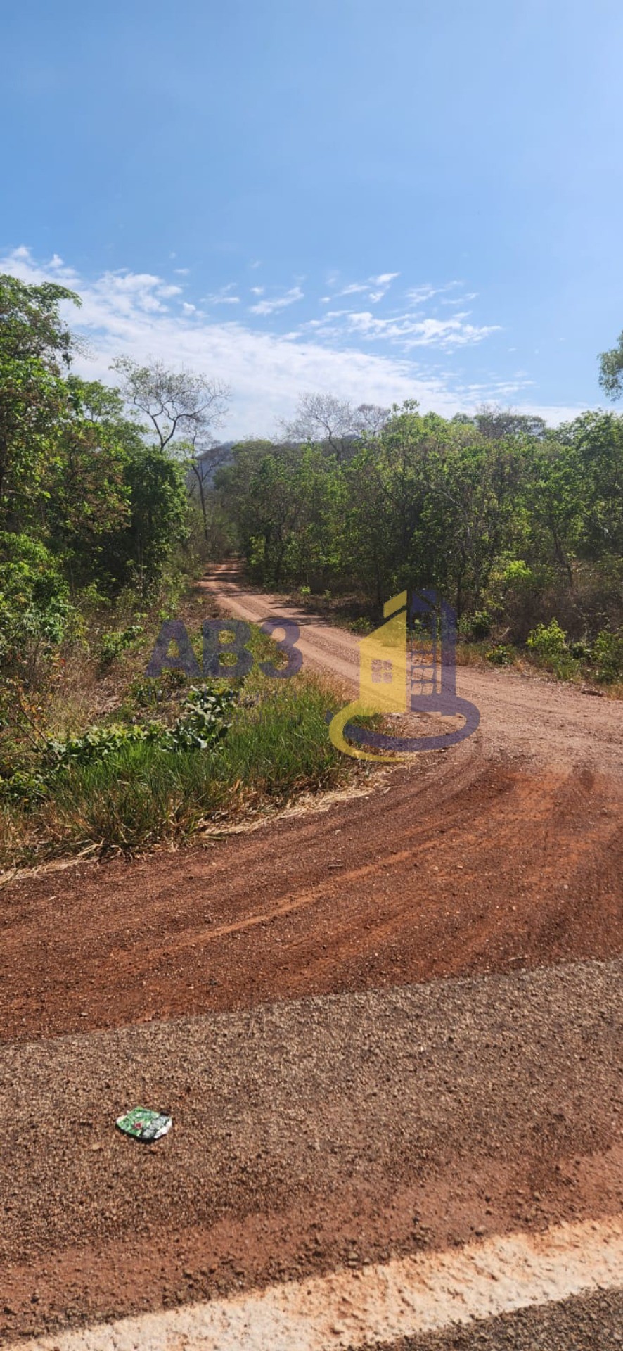 Fazenda, 81 m² - Foto 14