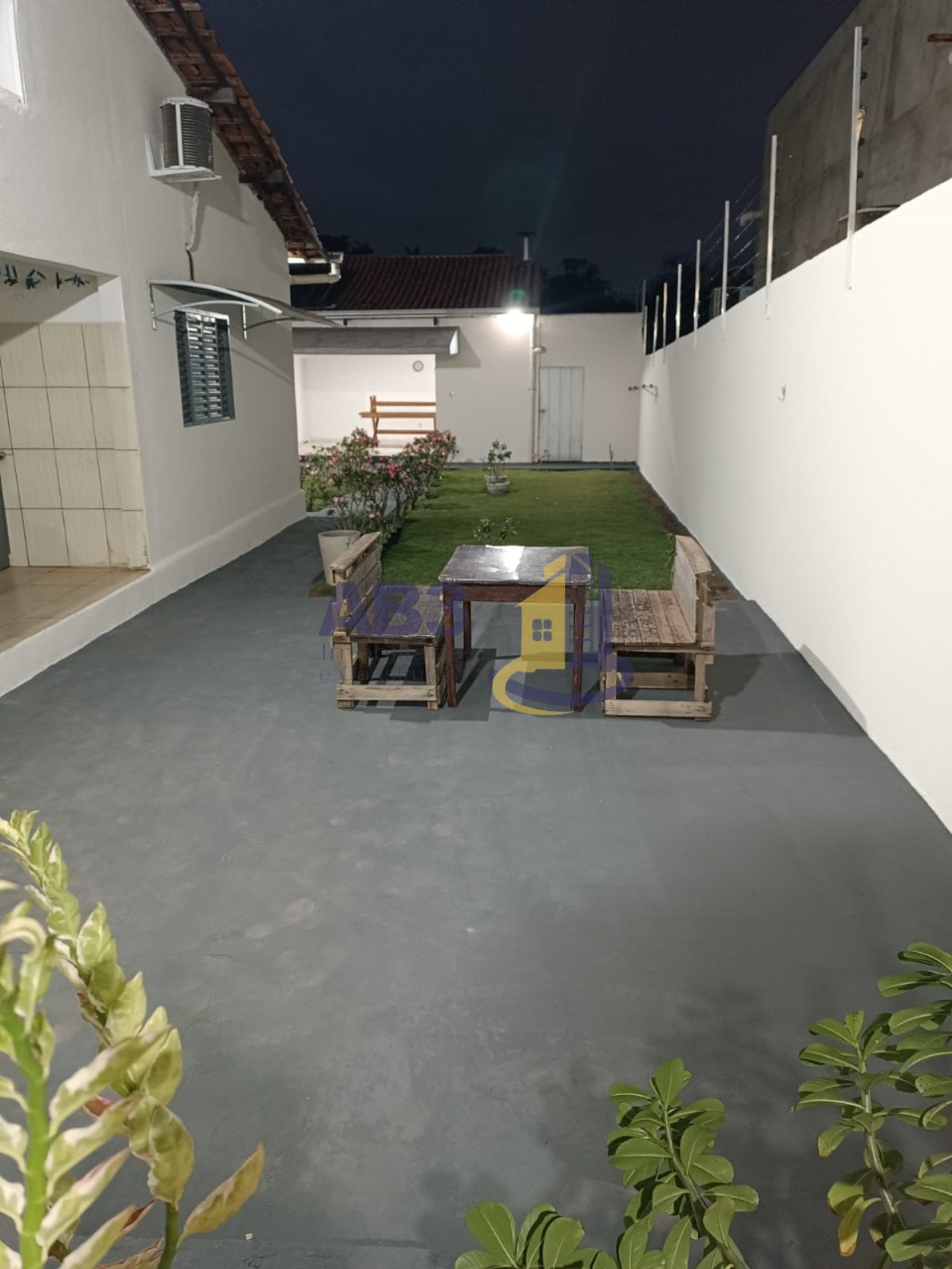 Casa, 2 quartos, 180 m² - Foto 24