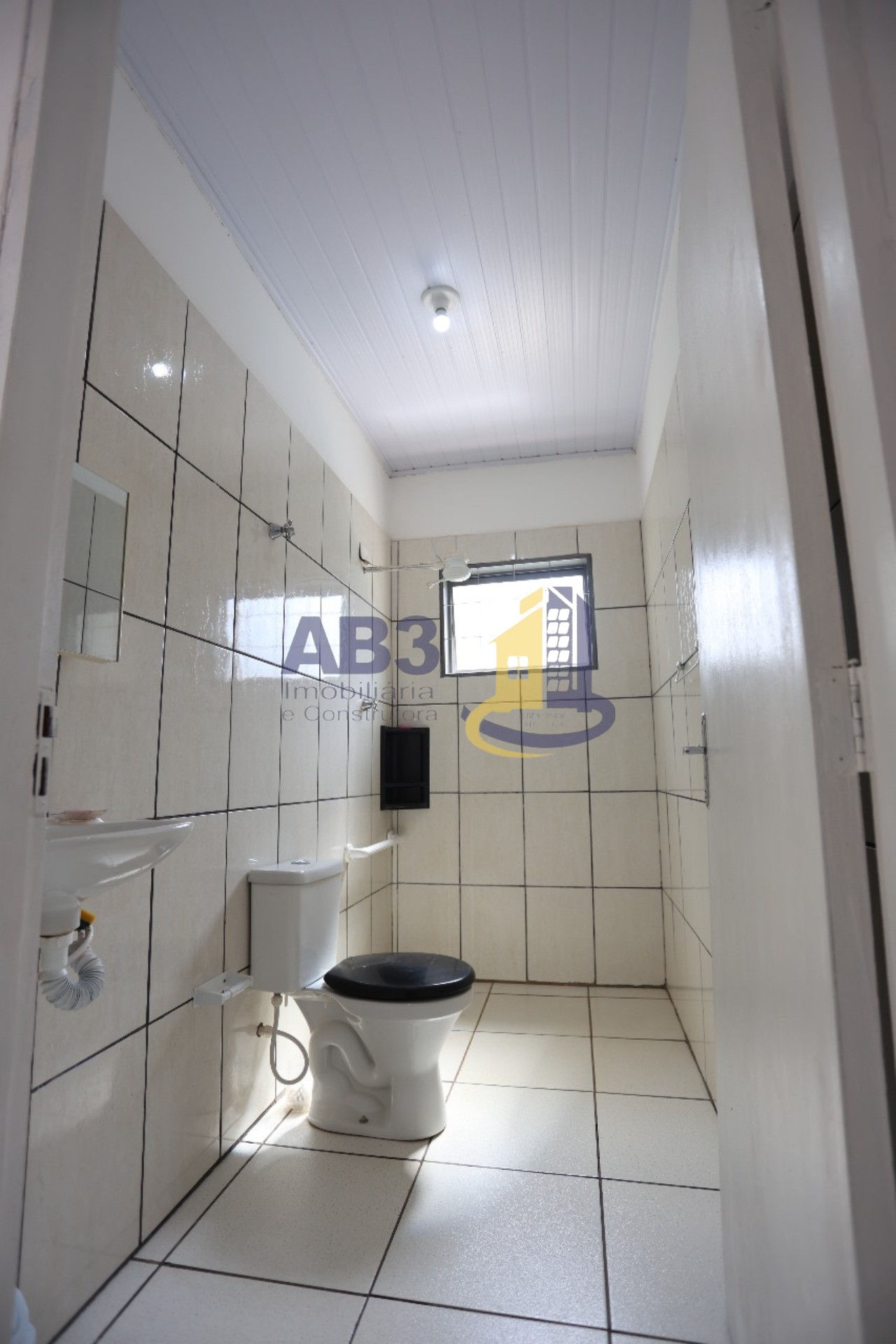 Casa, 2 quartos, 180 m² - Foto 22