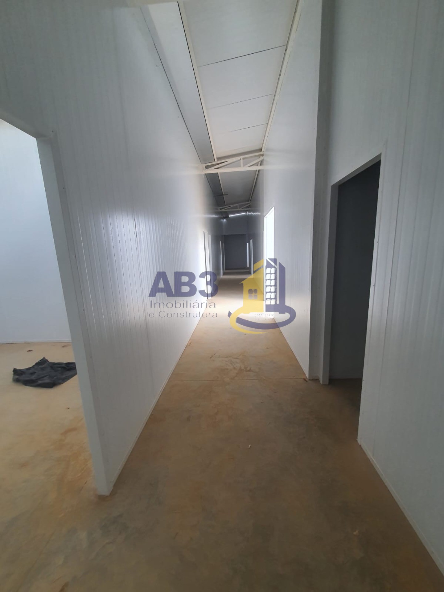 Prédio Inteiro, 360 m² - Foto 5