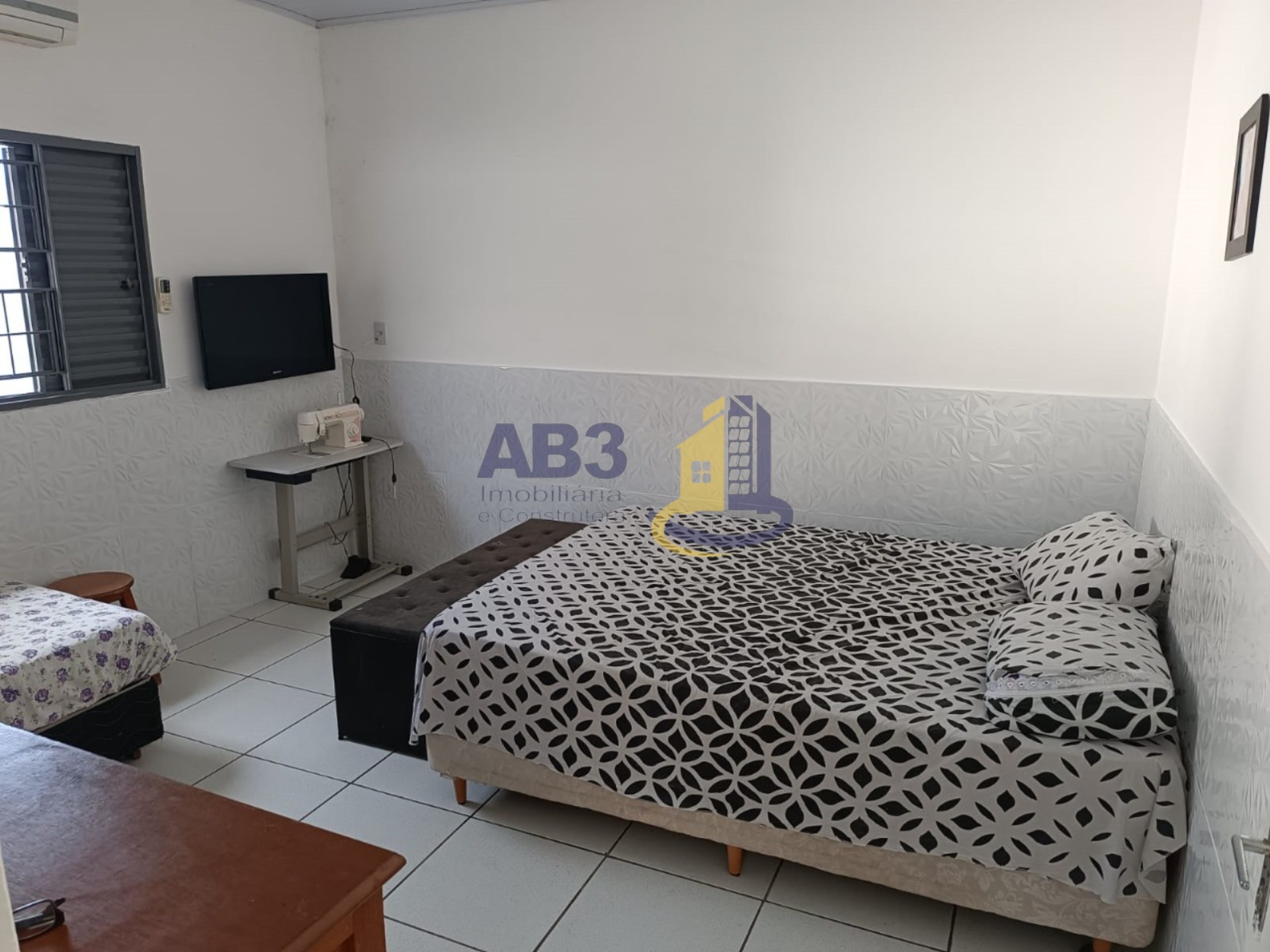 Casa, 2 quartos, 180 m² - Foto 29