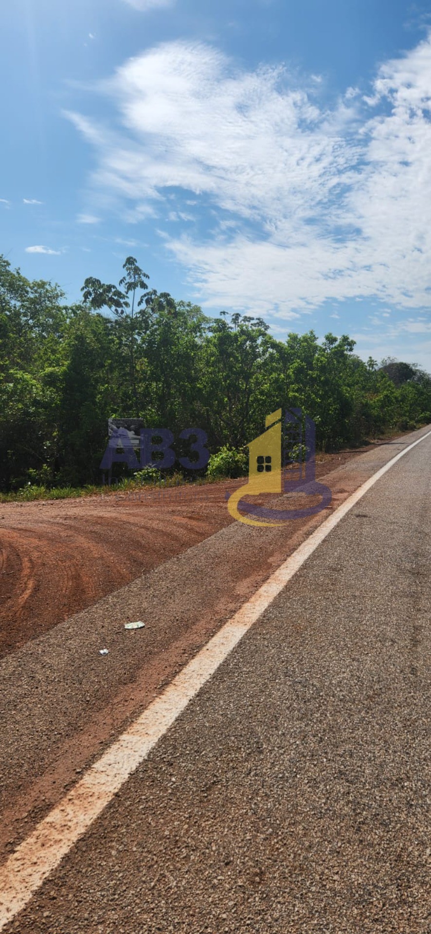 Fazenda, 81 m² - Foto 12
