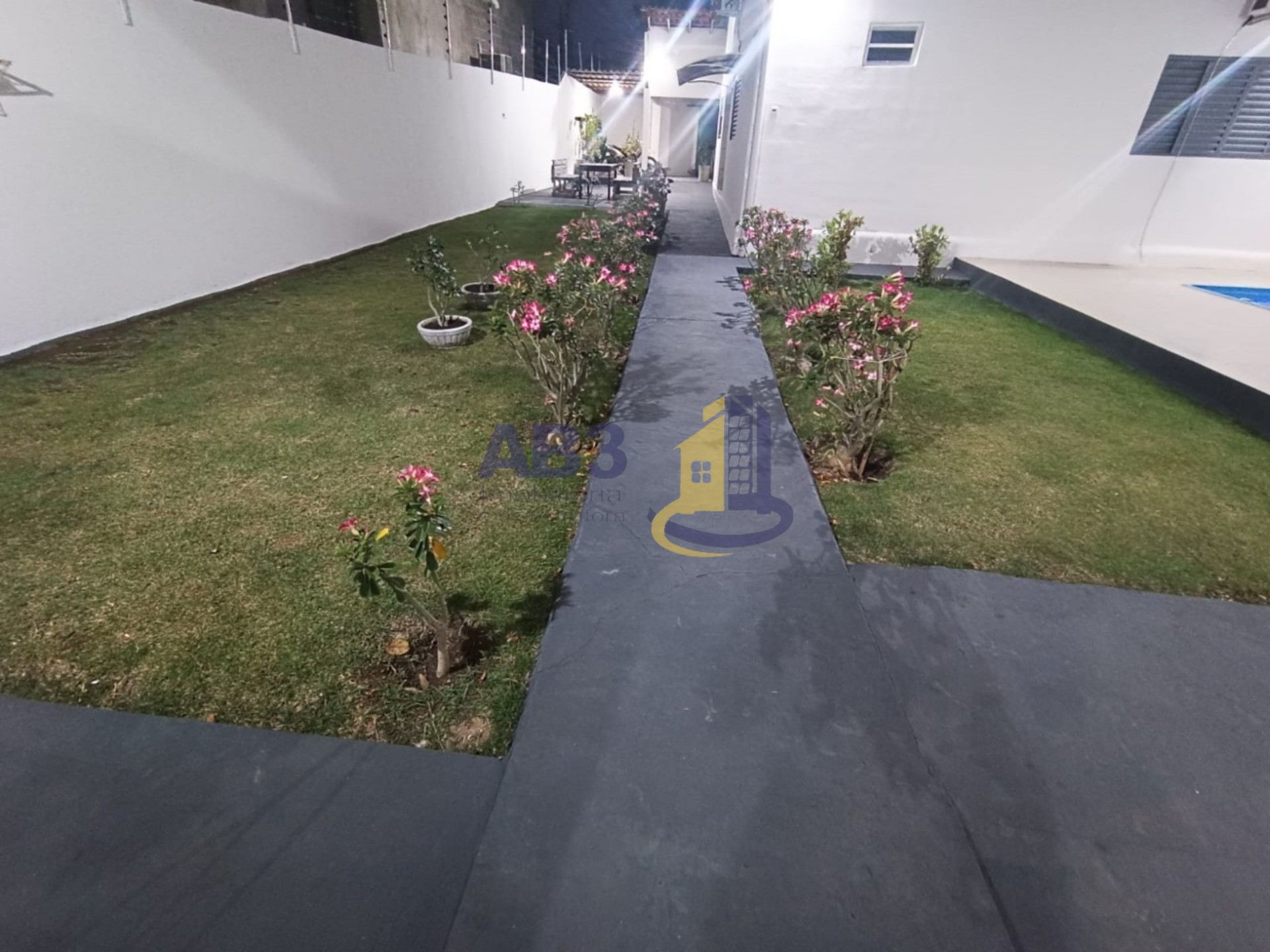Casa, 2 quartos, 180 m² - Foto 28