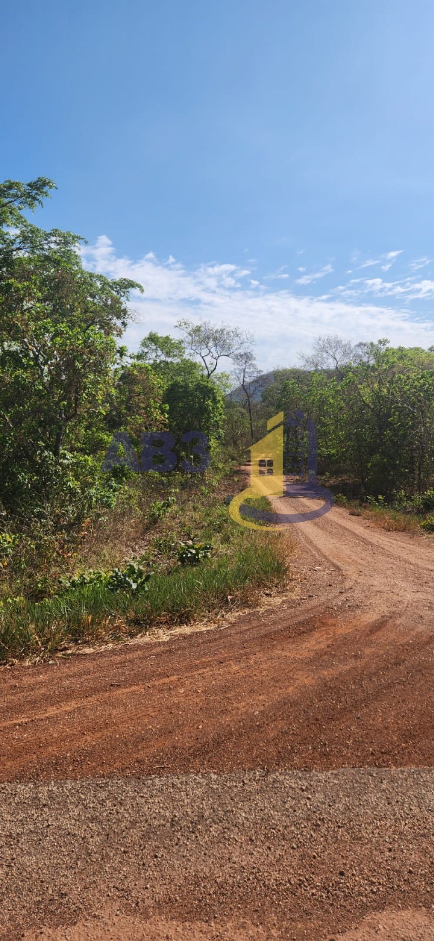 Fazenda, 81 m² - Foto 15