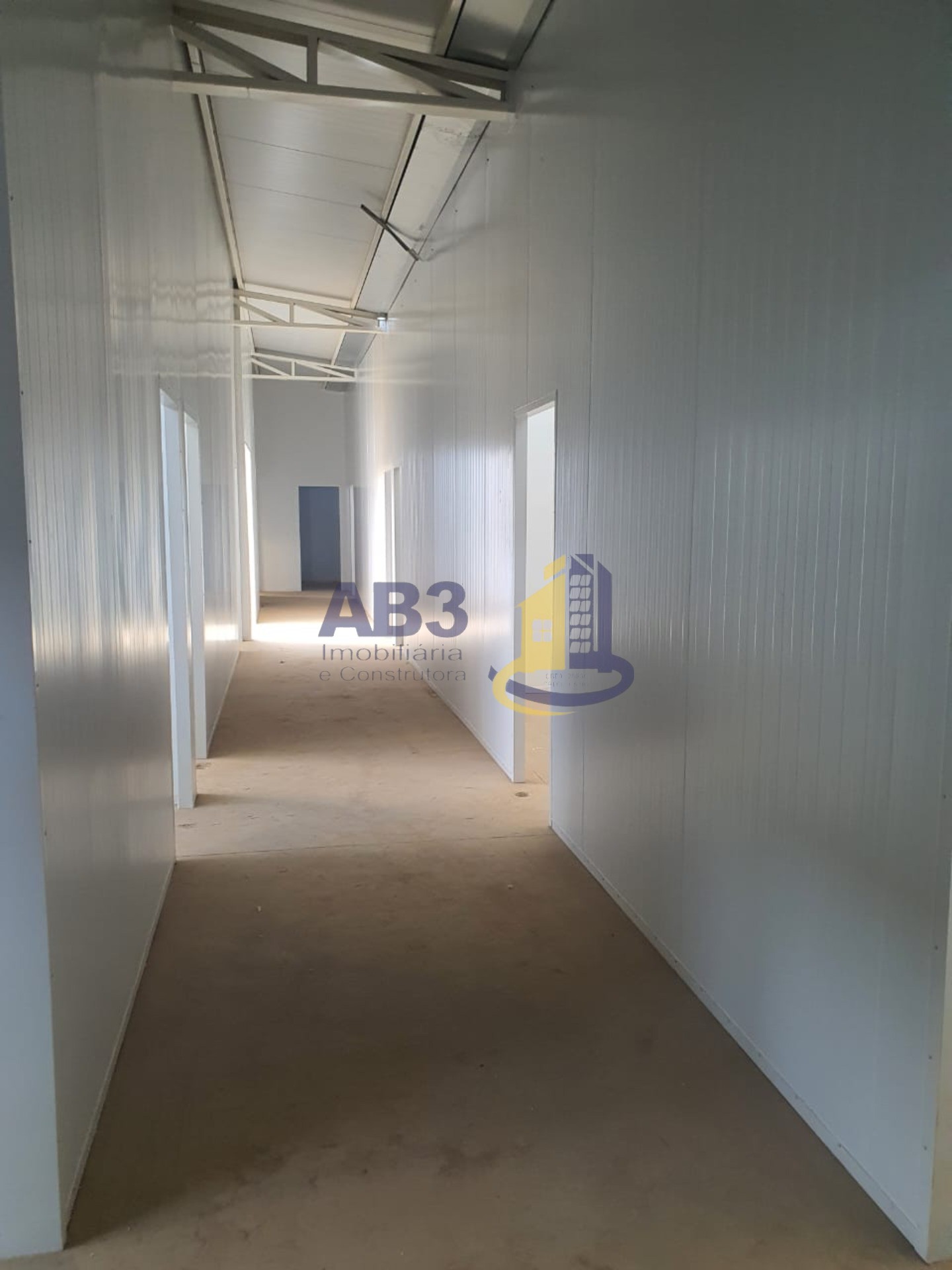 Prédio Inteiro, 360 m² - Foto 9