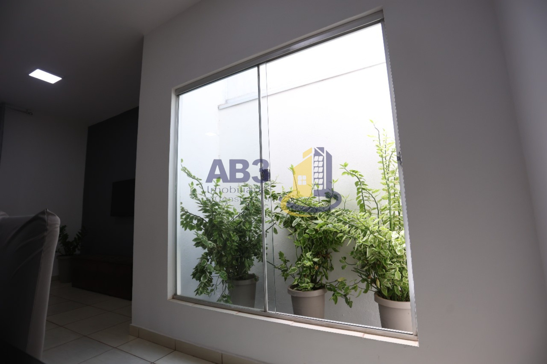 Casa, 2 quartos, 180 m² - Foto 30